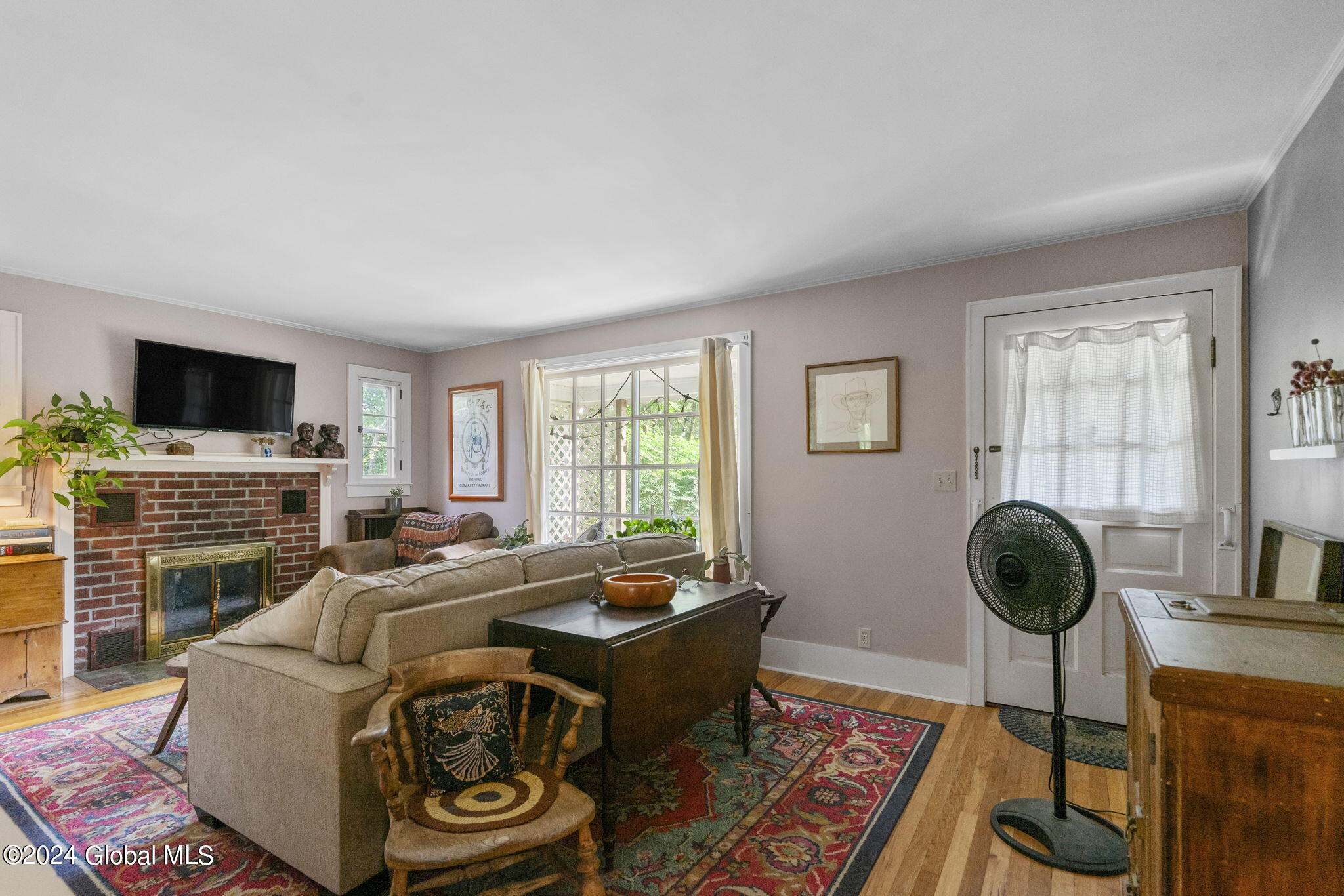 9 Manchester Road Petersburgh, NY 12138 - Photo 12 of 48 12-web-or-mls-9-manchester-rd