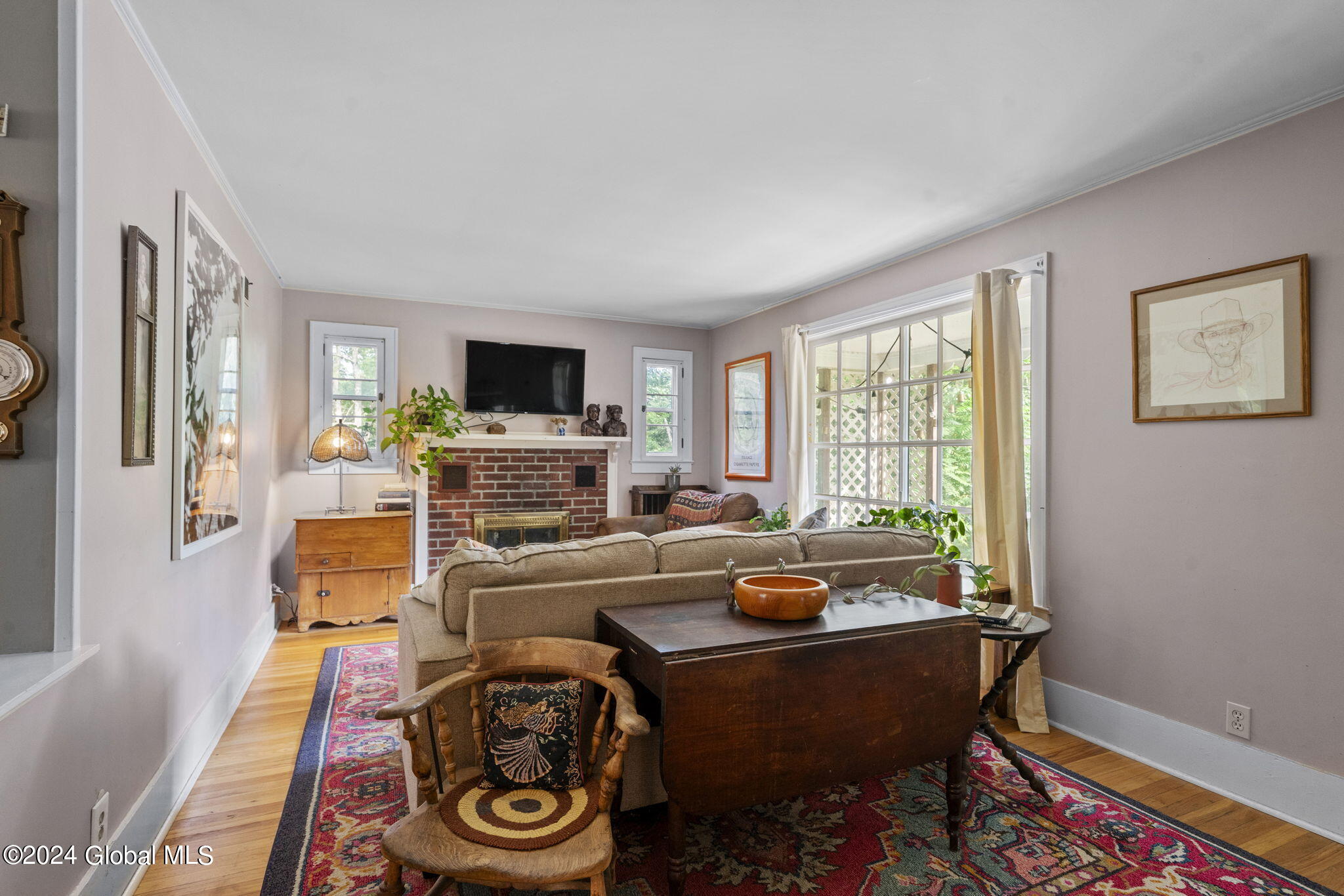 9 Manchester Road Petersburgh, NY 12138 - Photo 13 of 48 13-web-or-mls-9-manchester-rd