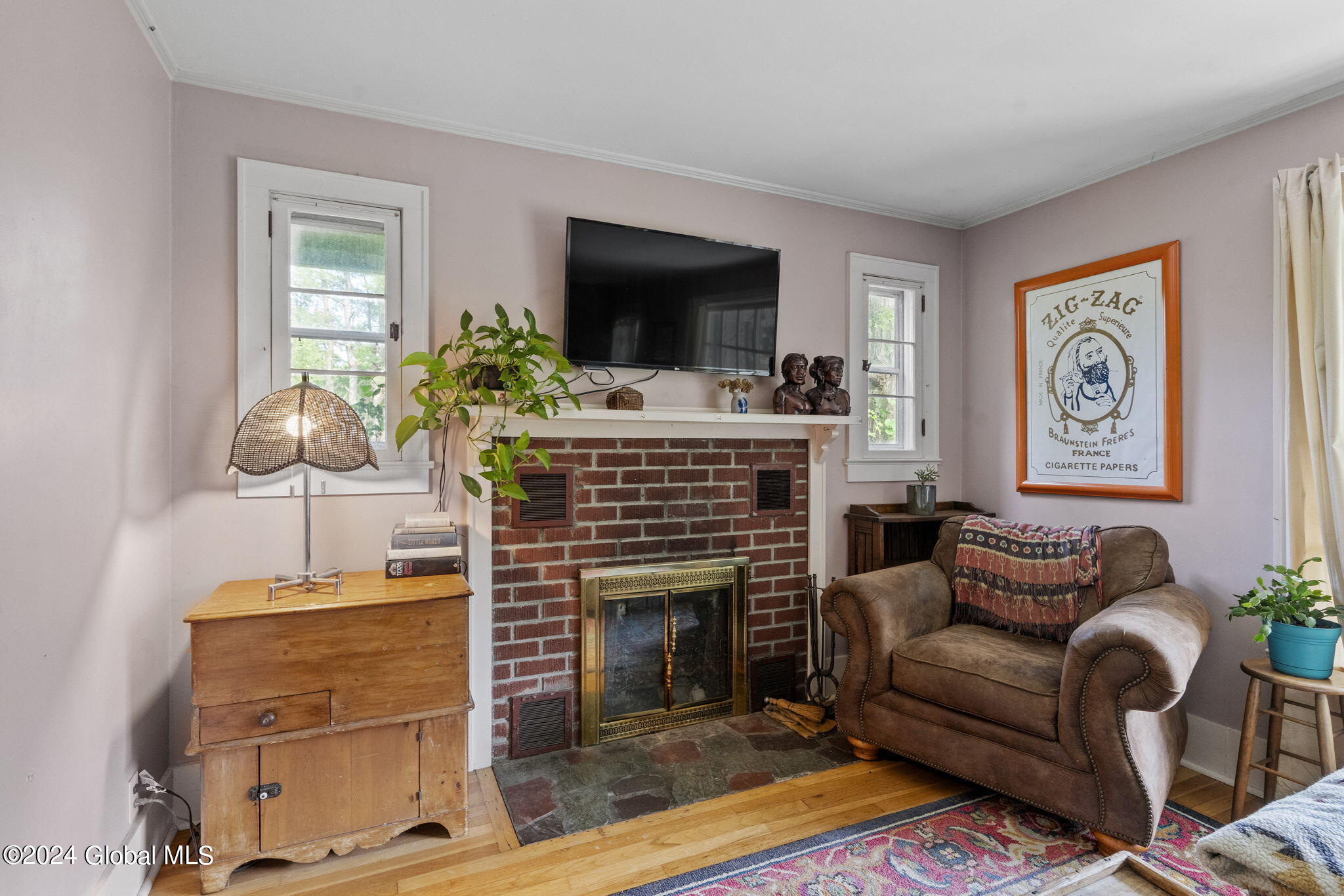 9 Manchester Road Petersburgh, NY 12138 - Photo 14 of 48 14-web-or-mls-9-manchester-rd