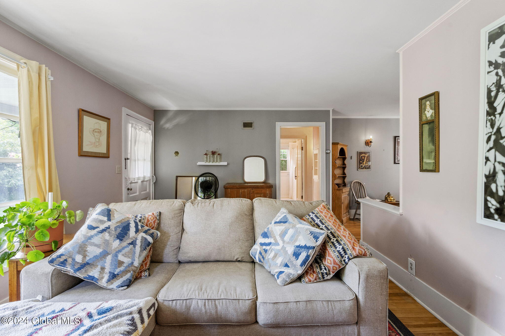 9 Manchester Road Petersburgh, NY 12138 - Photo 15 of 48 15-web-or-mls-9-manchester-rd