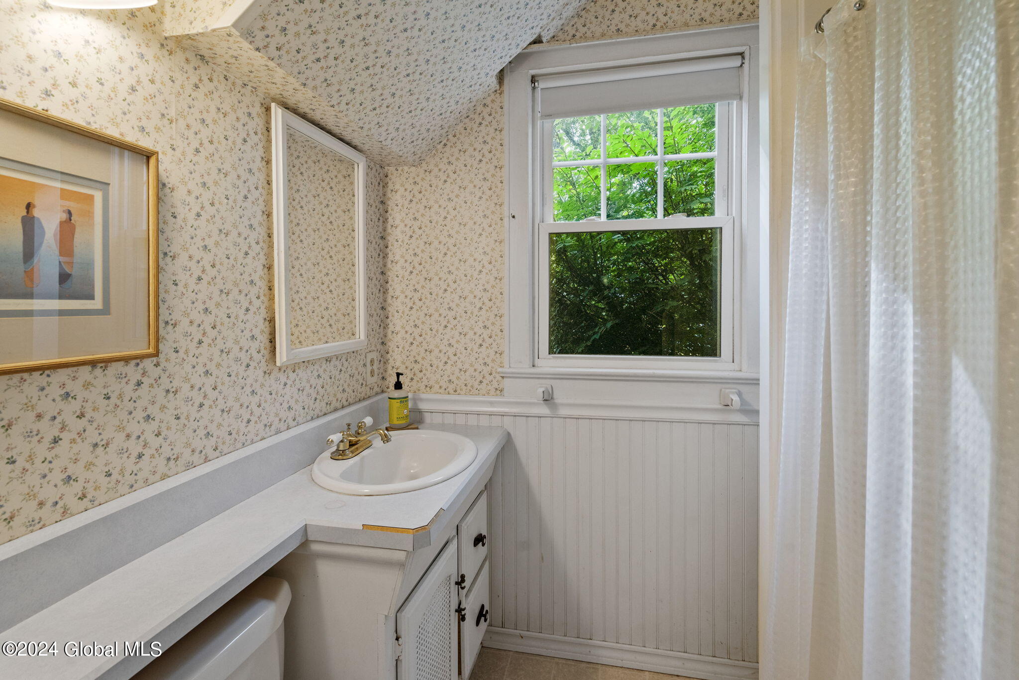 9 Manchester Road Petersburgh, NY 12138 - Photo 18 of 48 18-web-or-mls-9-manchester-rd
