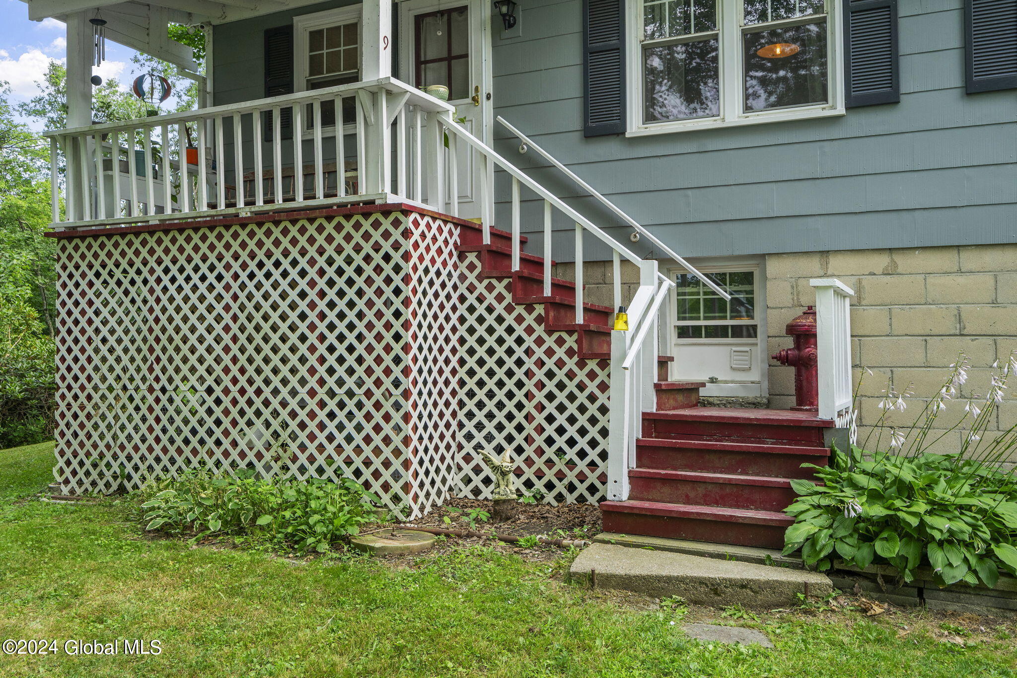 9 Manchester Road Petersburgh, NY 12138 - Photo 2 of 48 2-web-or-mls-9-manchester-rd