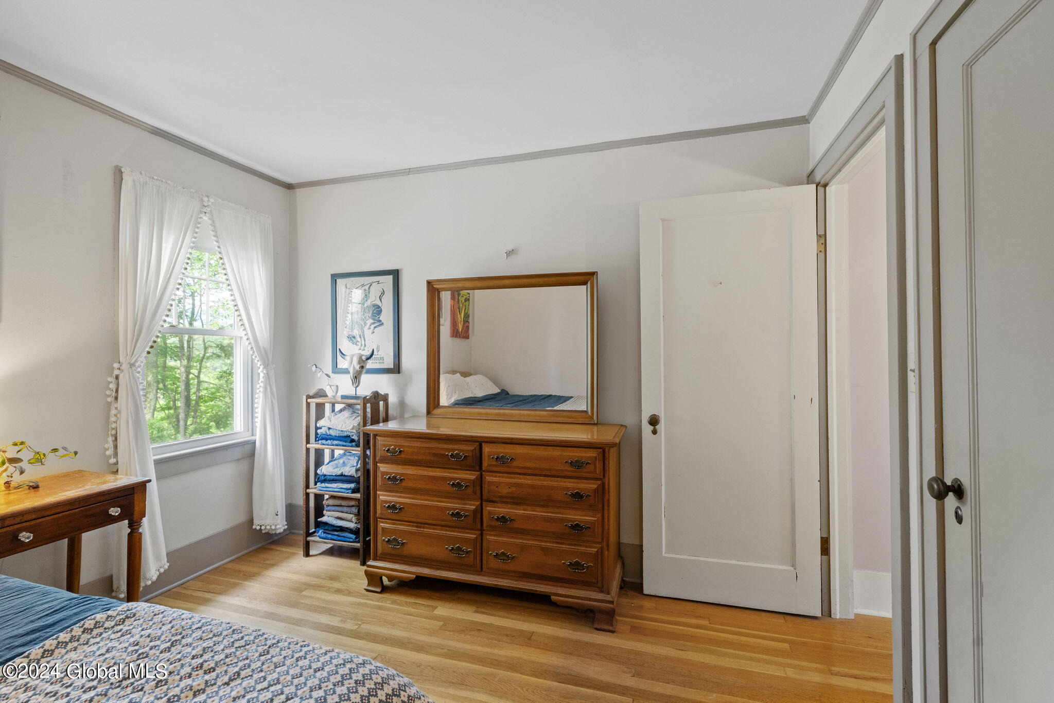 9 Manchester Road Petersburgh, NY 12138 - Photo 21 of 48 21-web-or-mls-9-manchester-rd