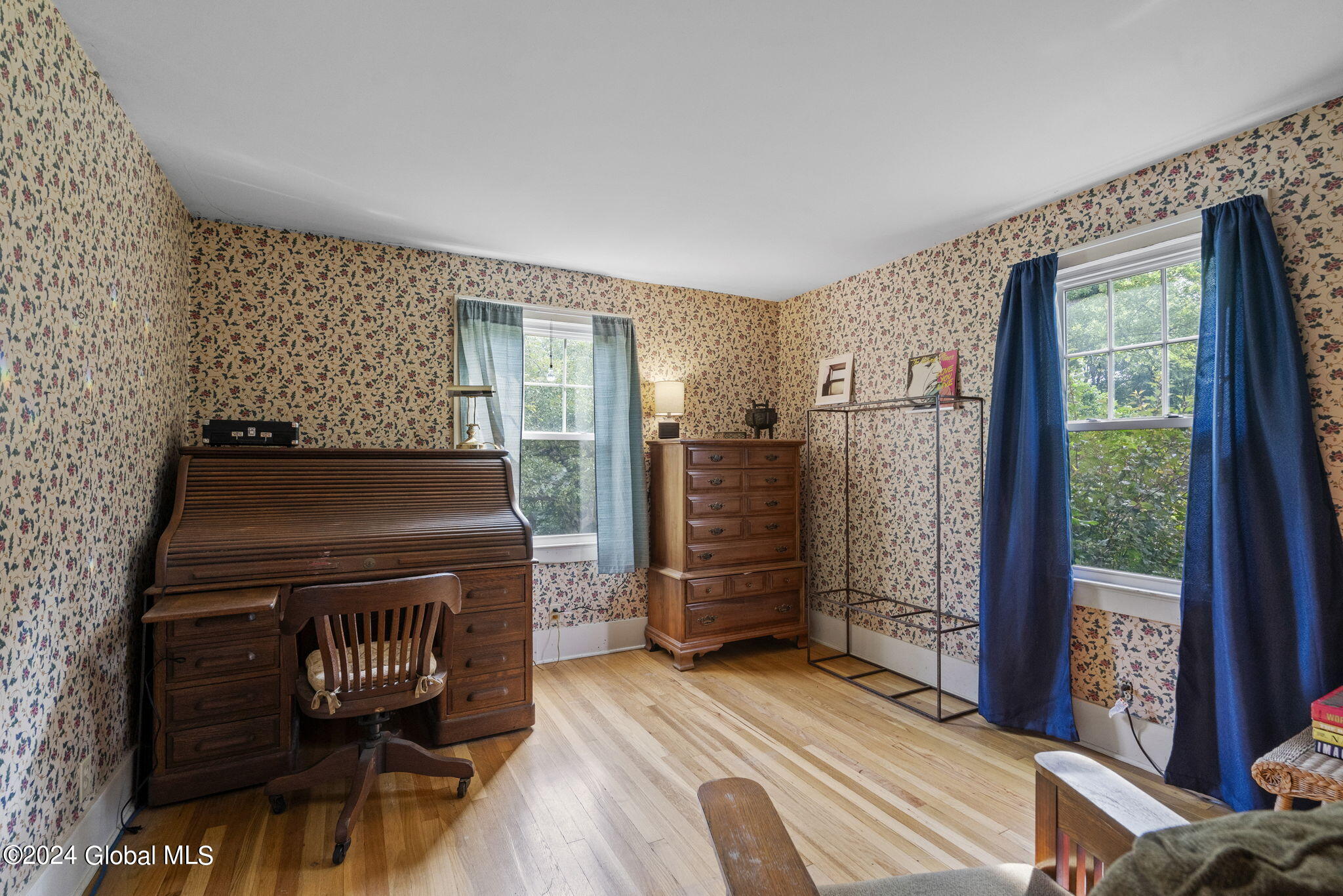 9 Manchester Road Petersburgh, NY 12138 - Photo 22 of 48 22-web-or-mls-9-manchester-rd