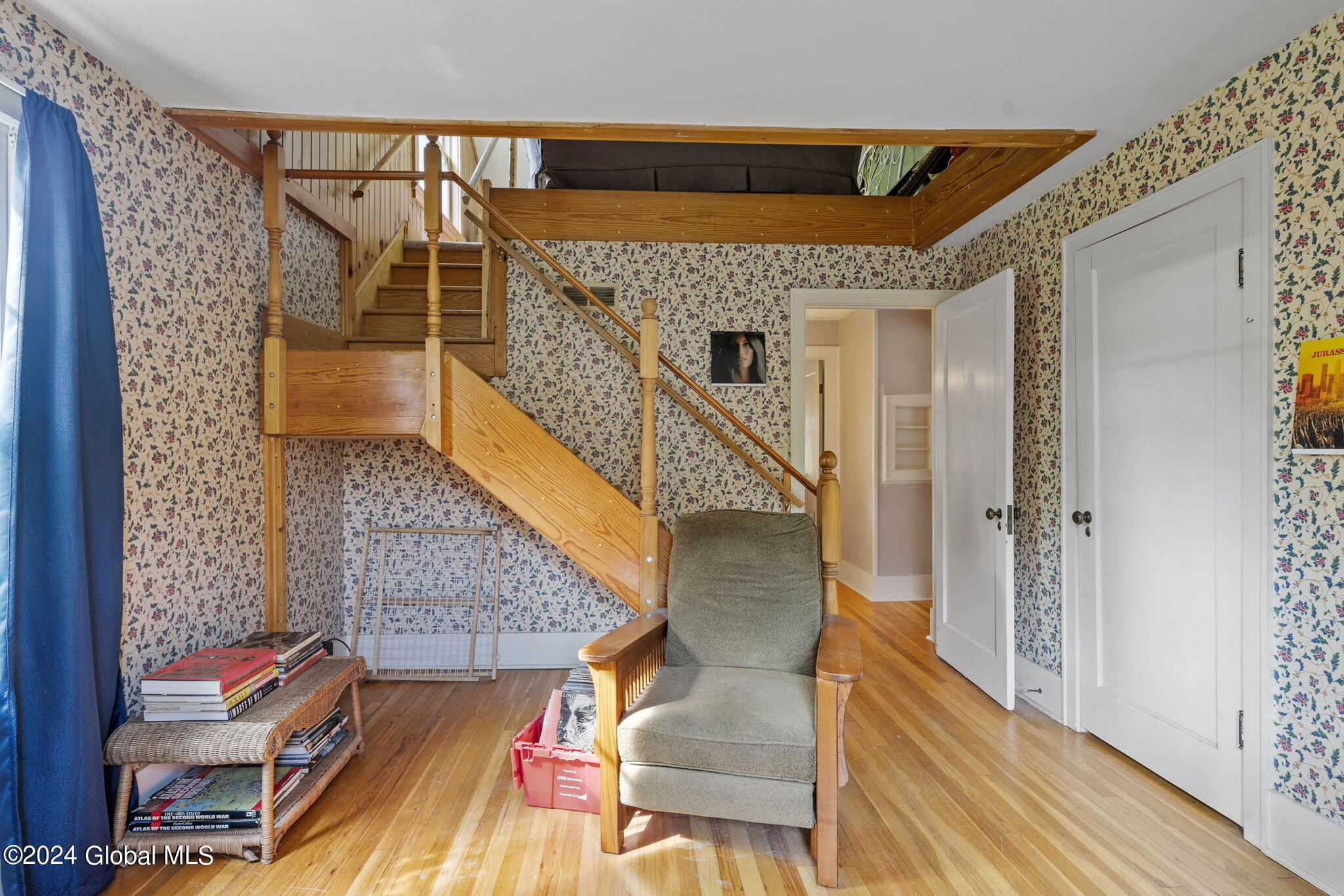 9 Manchester Road Petersburgh, NY 12138 - Photo 23 of 48 23-web-or-mls-9-manchester-rd