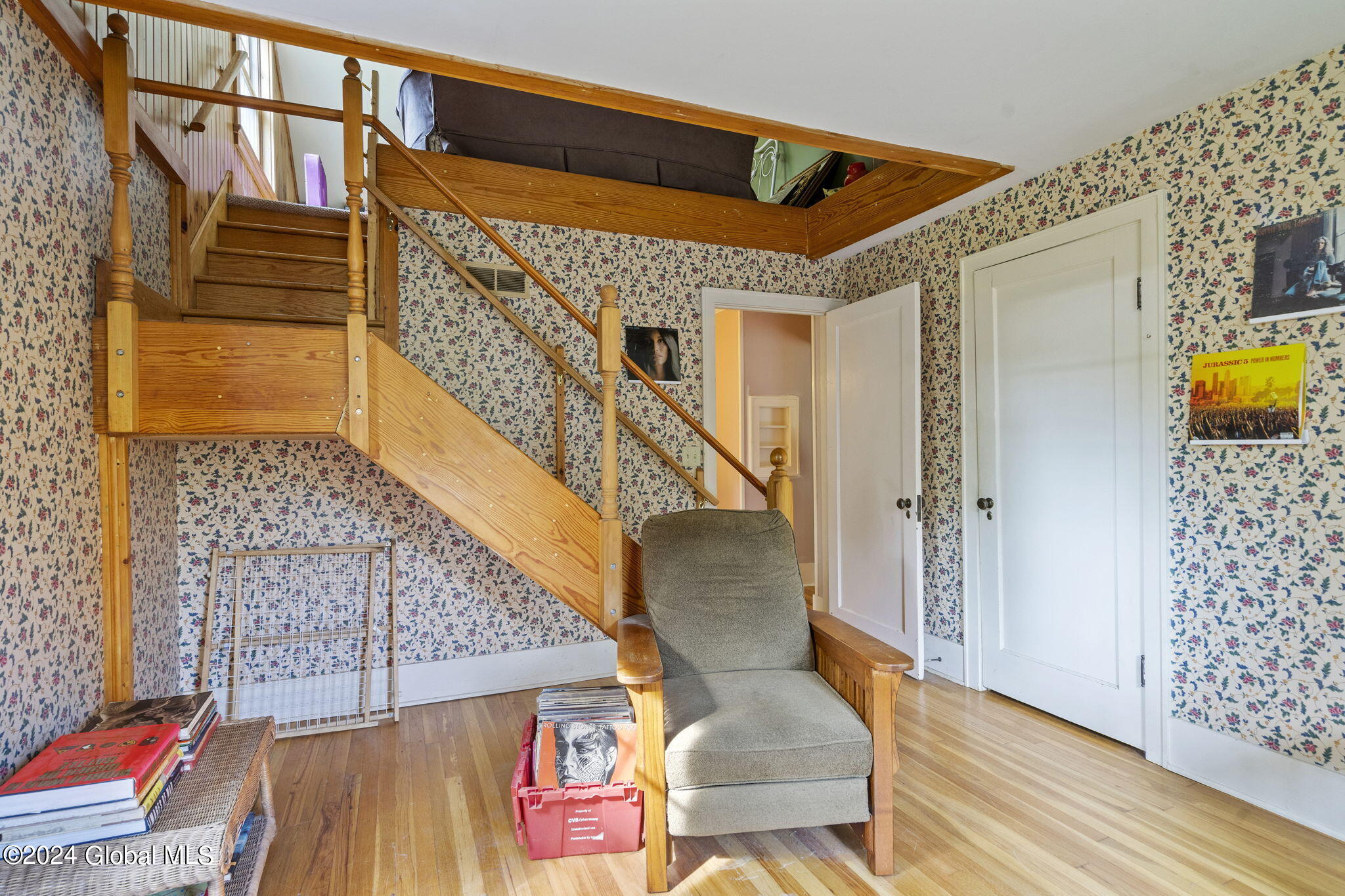 9 Manchester Road Petersburgh, NY 12138 - Photo 24 of 48 24-web-or-mls-9-manchester-rd