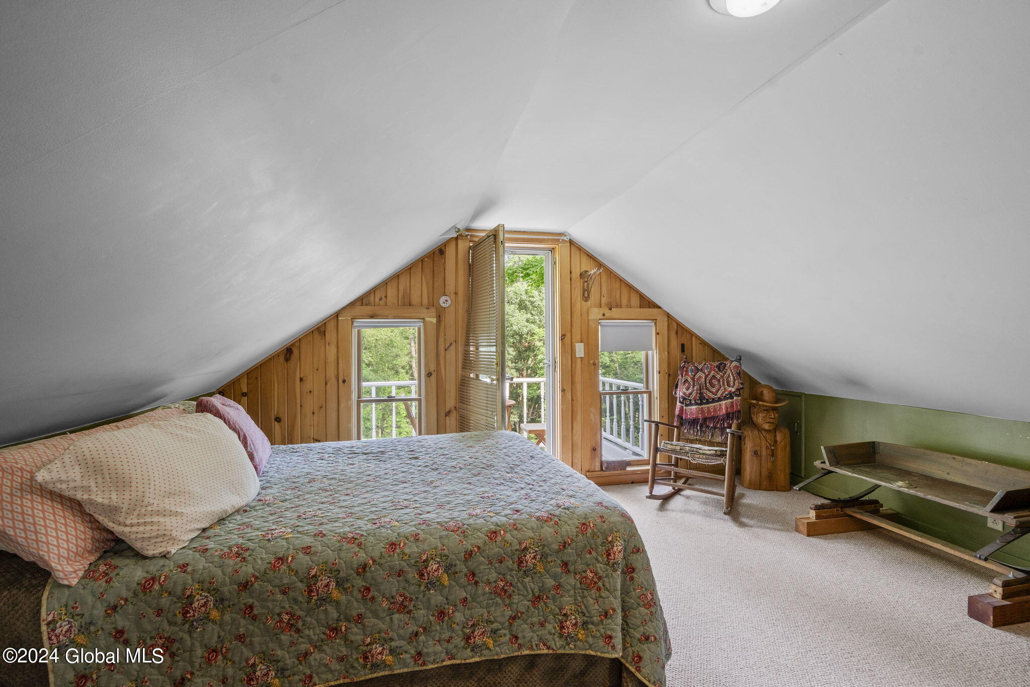 9 Manchester Road Petersburgh, NY 12138 - Photo 25 of 48 25-web-or-mls-9-manchester-rd