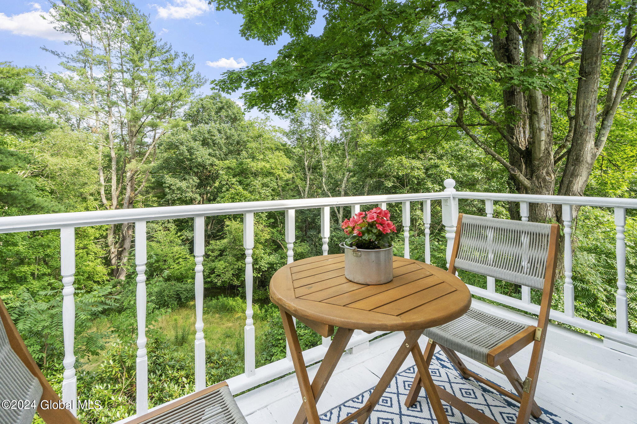 9 Manchester Road Petersburgh, NY 12138 - Photo 26 of 48 26-web-or-mls-9-manchester-rd