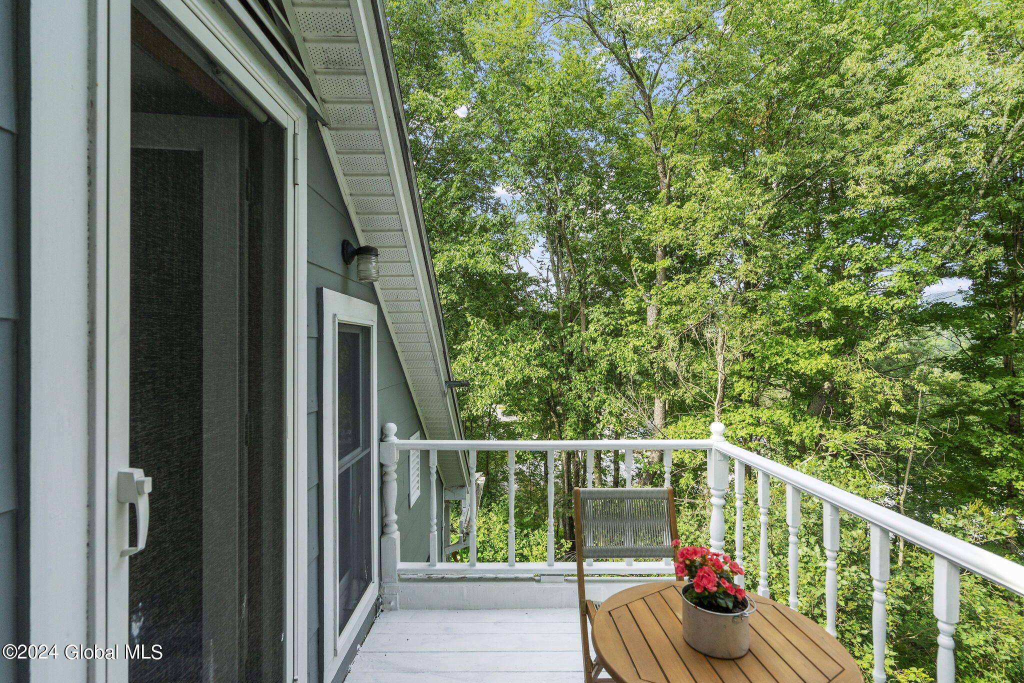 9 Manchester Road Petersburgh, NY 12138 - Photo 27 of 48 27-web-or-mls-9-manchester-rd