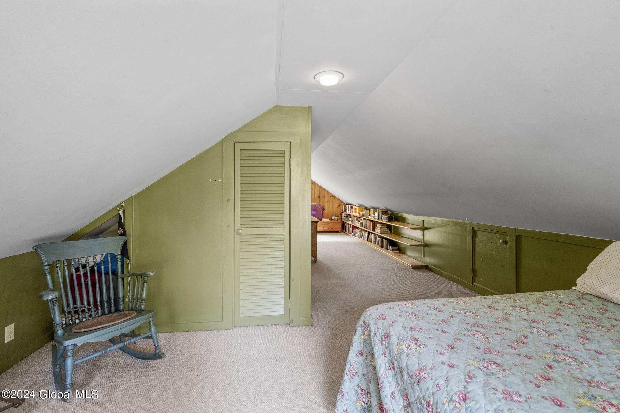9 Manchester Road Petersburgh, NY 12138 - Photo 28 of 48 28-web-or-mls-9-manchester-rd