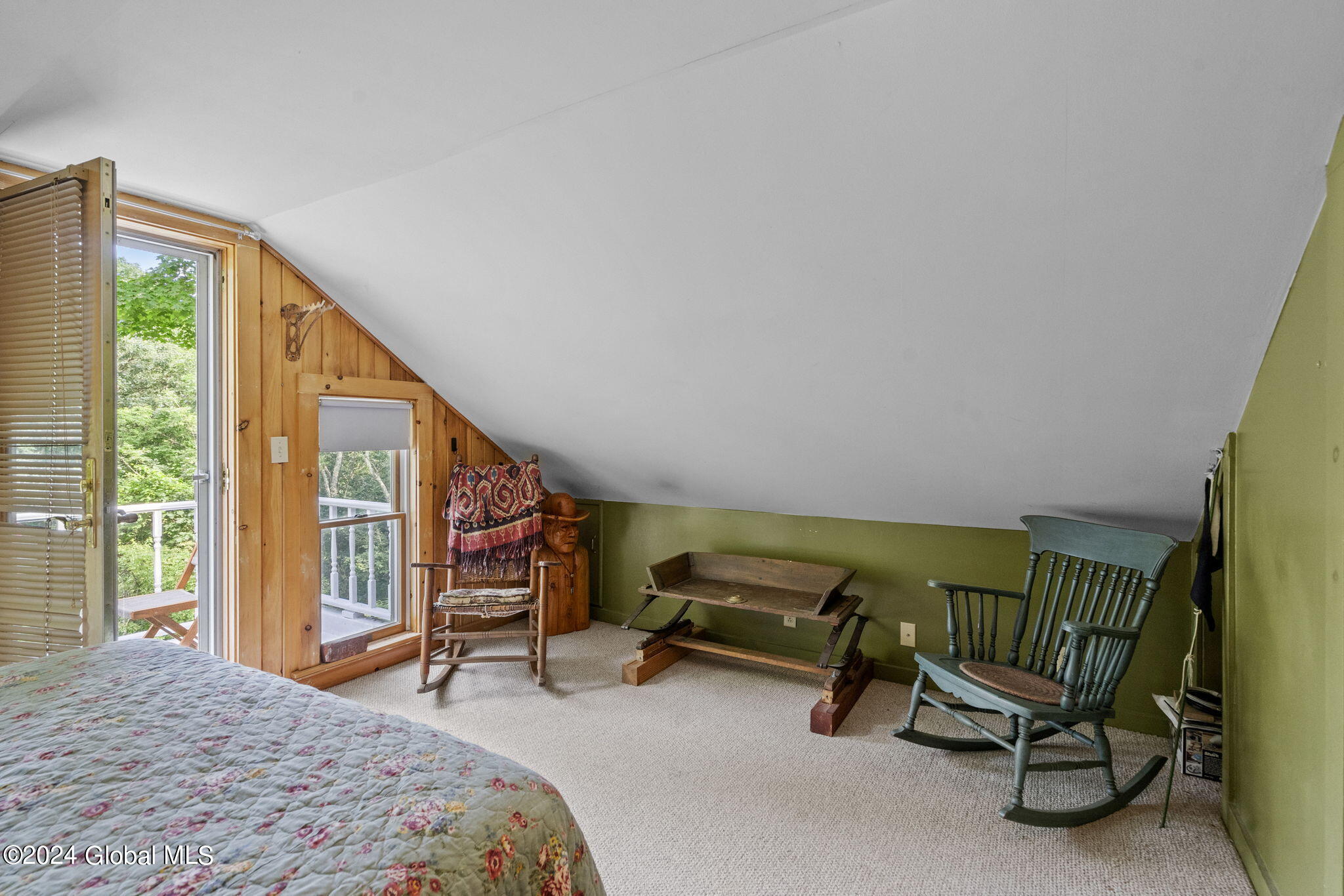 9 Manchester Road Petersburgh, NY 12138 - Photo 29 of 48 29-web-or-mls-9-manchester-rd