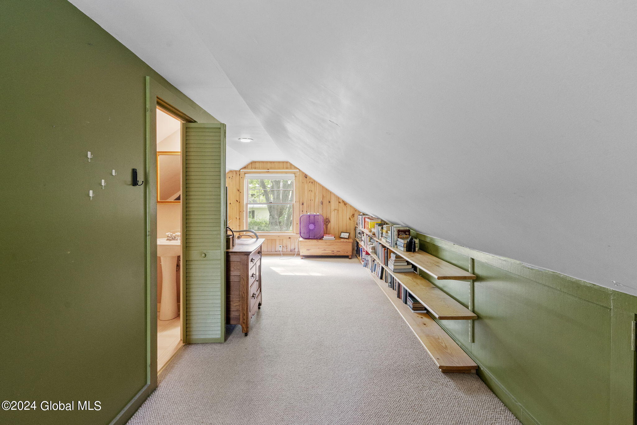 9 Manchester Road Petersburgh, NY 12138 - Photo 30 of 48 30-web-or-mls-9-manchester-rd