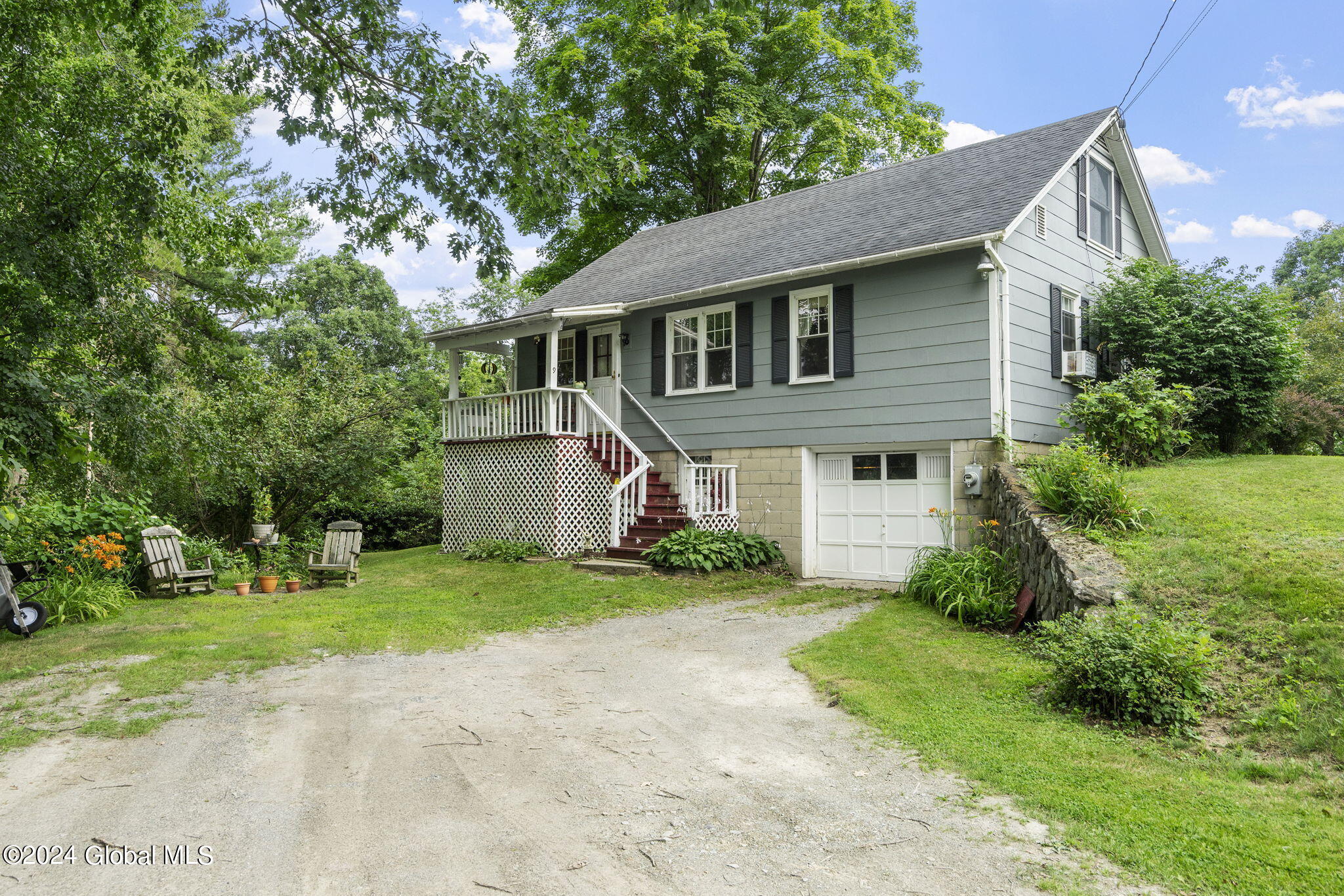 9 Manchester Road Petersburgh, NY 12138 - Photo 3 of 48 3-web-or-mls-9-manchester-rd