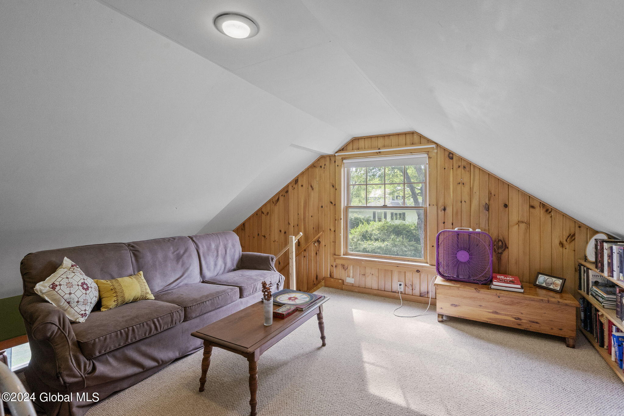 9 Manchester Road Petersburgh, NY 12138 - Photo 31 of 48 31-web-or-mls-9-manchester-rd