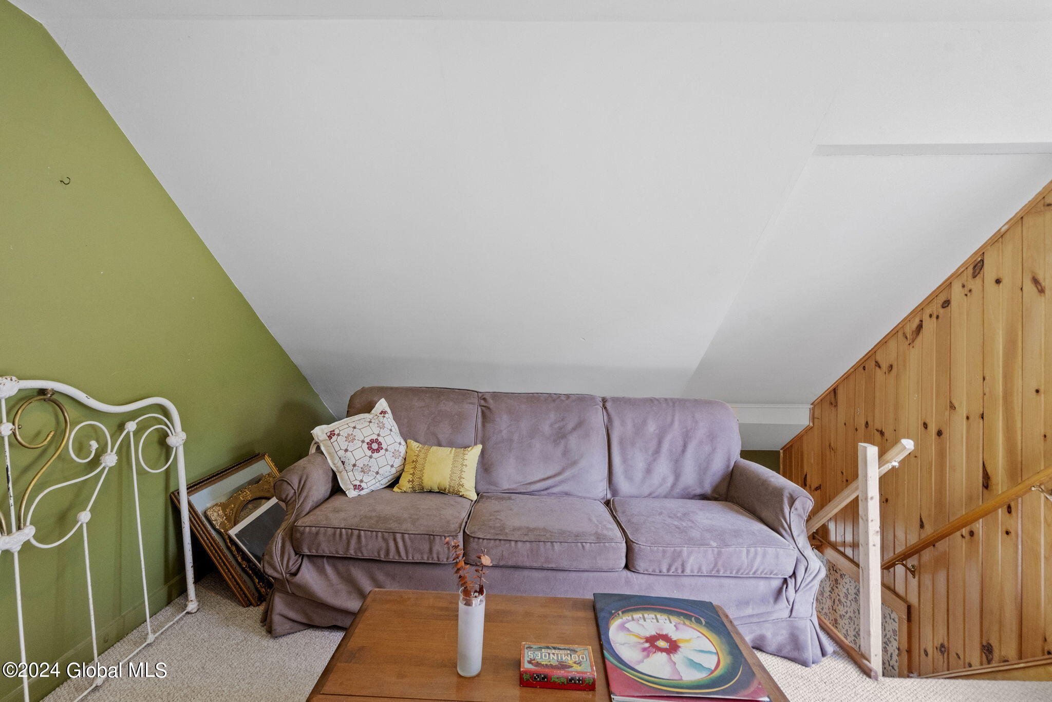 9 Manchester Road Petersburgh, NY 12138 - Photo 32 of 48 32-web-or-mls-9-manchester-rd