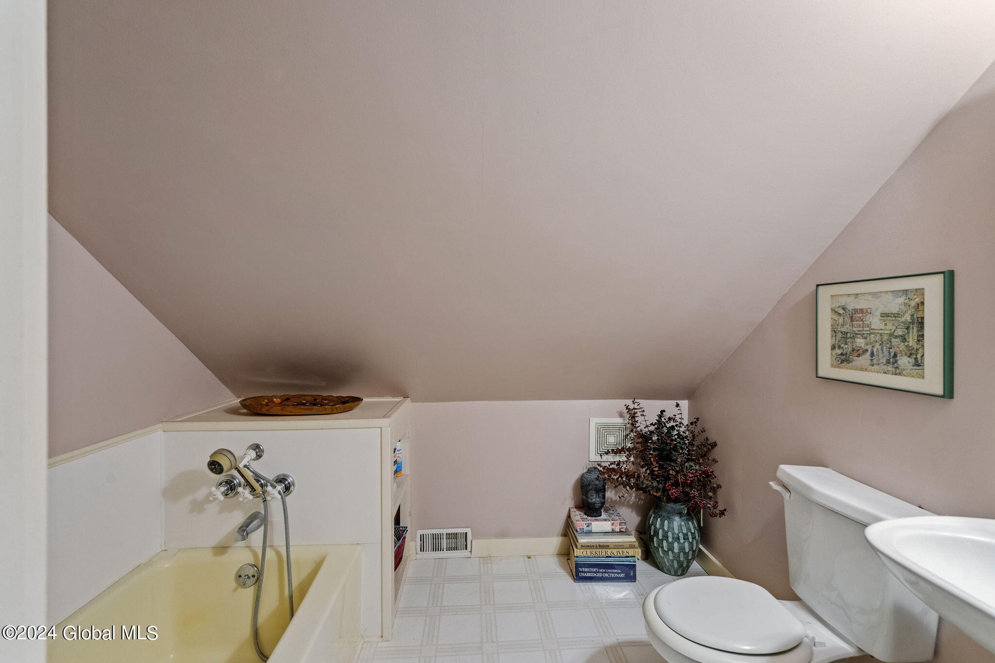 9 Manchester Road Petersburgh, NY 12138 - Photo 33 of 48 34-web-or-mls-9-manchester-rd