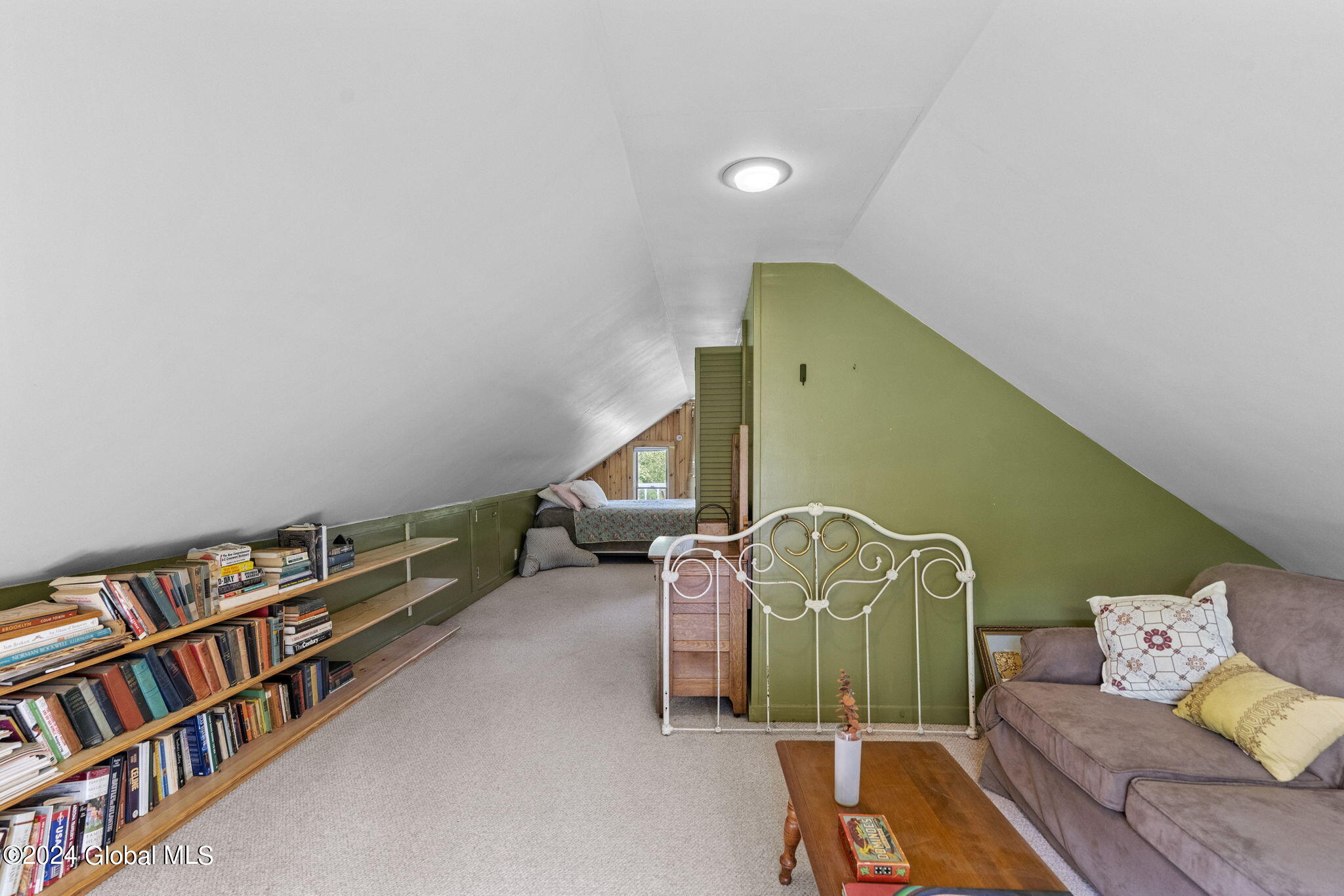 9 Manchester Road Petersburgh, NY 12138 - Photo 34 of 48 33-web-or-mls-9-manchester-rd