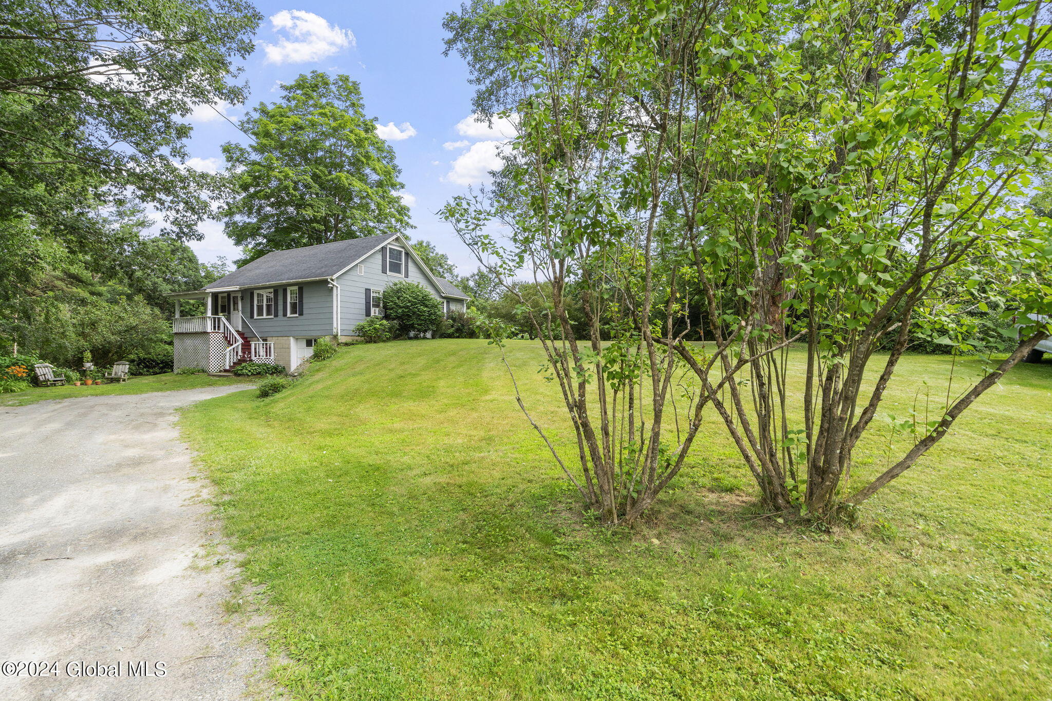 9 Manchester Road Petersburgh, NY 12138 - Photo 36 of 48 41-web-or-mls-9-manchester-rd