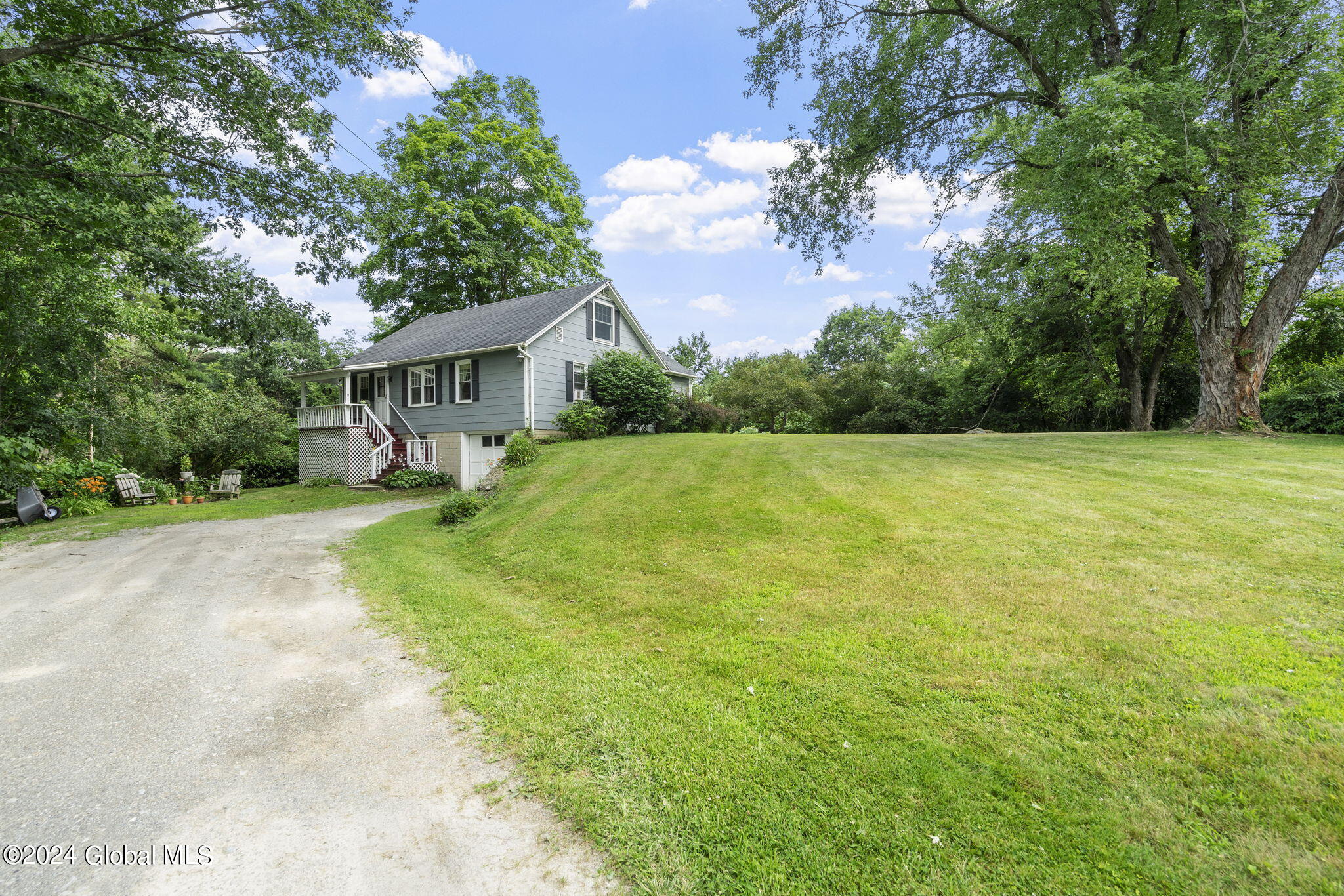 9 Manchester Road Petersburgh, NY 12138 - Photo 37 of 48 42-web-or-mls-9-manchester-rd