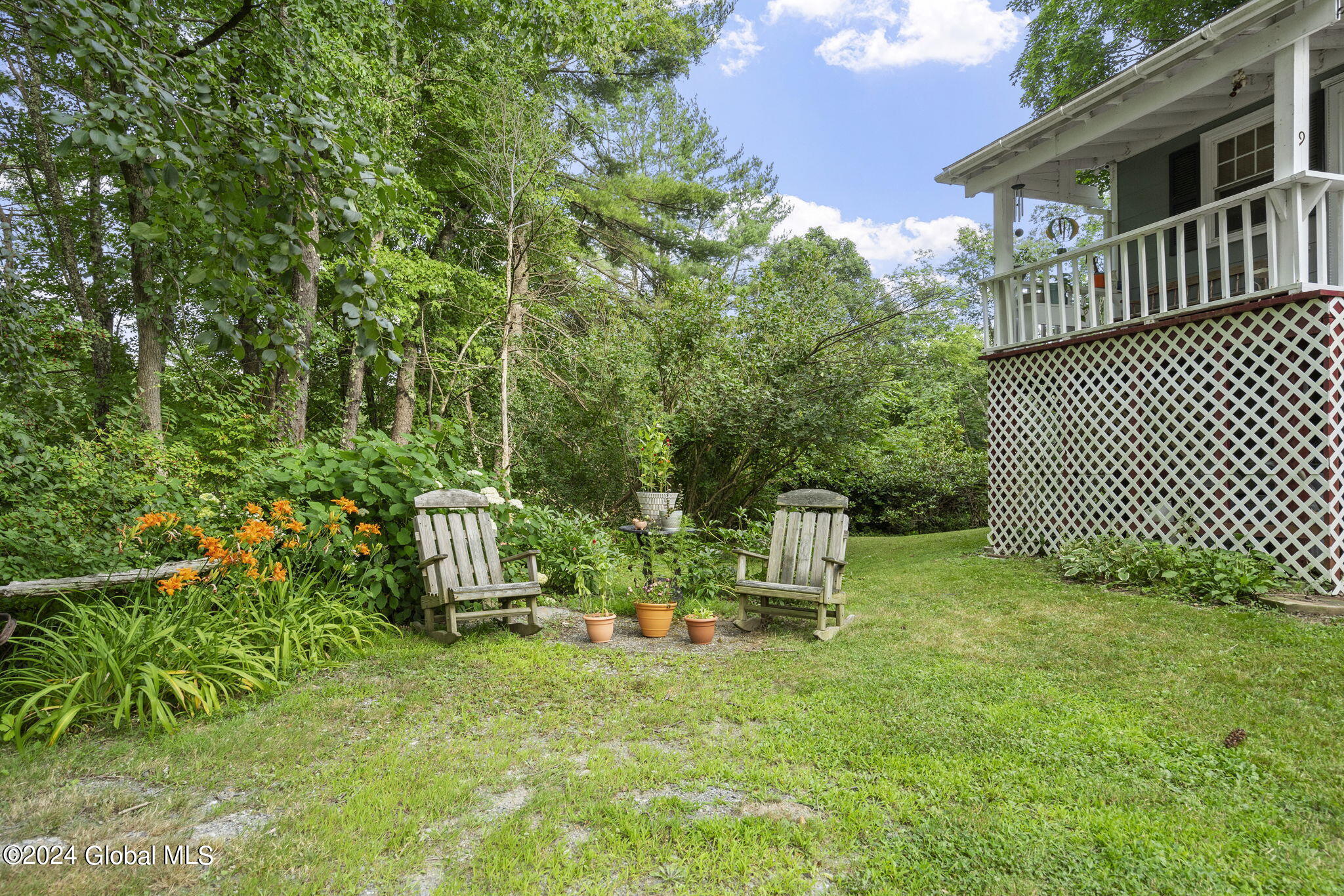 9 Manchester Road Petersburgh, NY 12138 - Photo 38 of 48 43-web-or-mls-9-manchester-rd