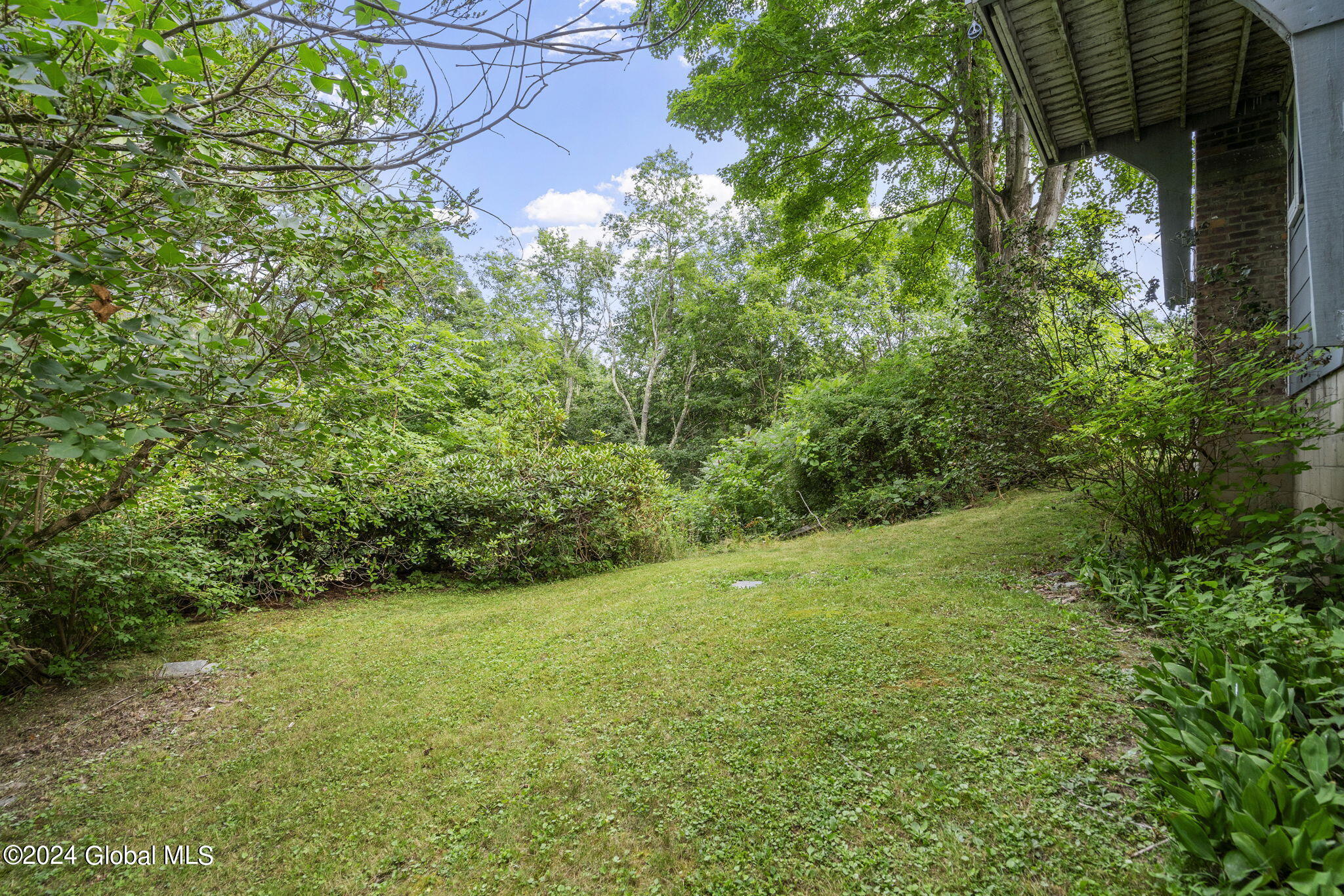 9 Manchester Road Petersburgh, NY 12138 - Photo 39 of 48 44-web-or-mls-9-manchester-rd