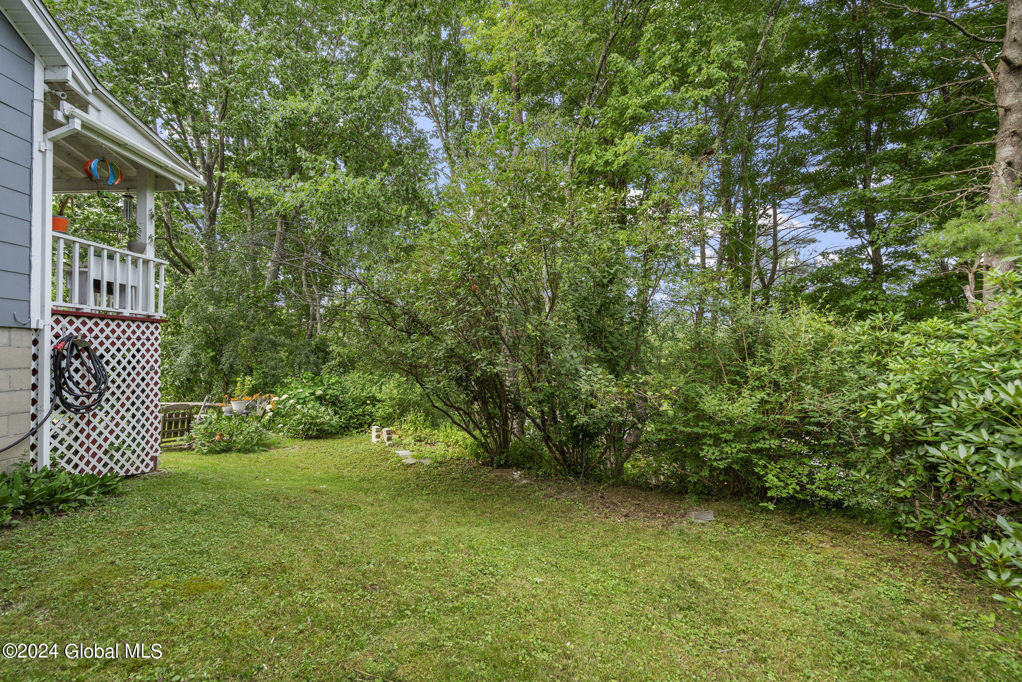 9 Manchester Road Petersburgh, NY 12138 - Photo 40 of 48 45-web-or-mls-9-manchester-rd