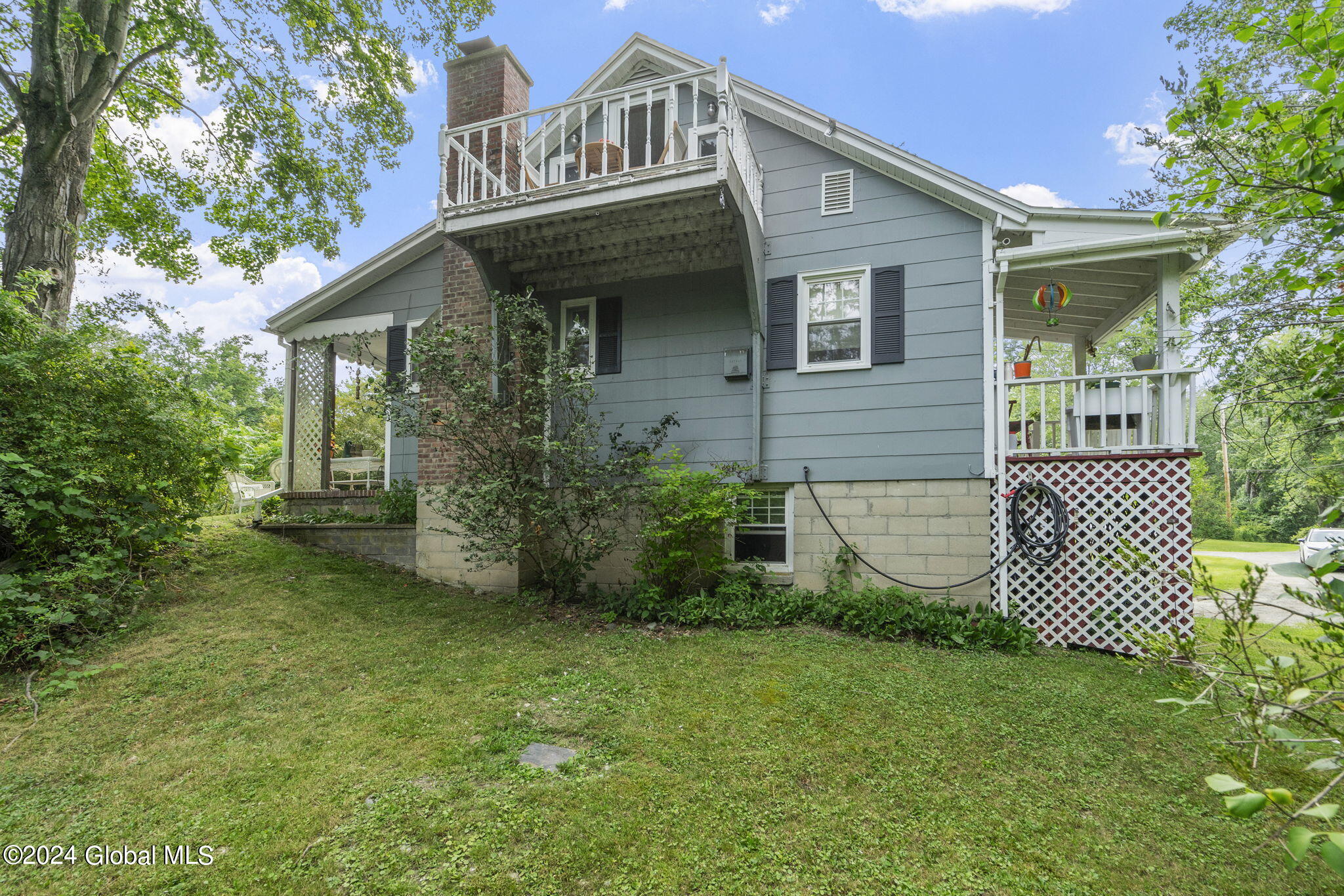 9 Manchester Road Petersburgh, NY 12138 - Photo 4 of 48 4-web-or-mls-9-manchester-rd