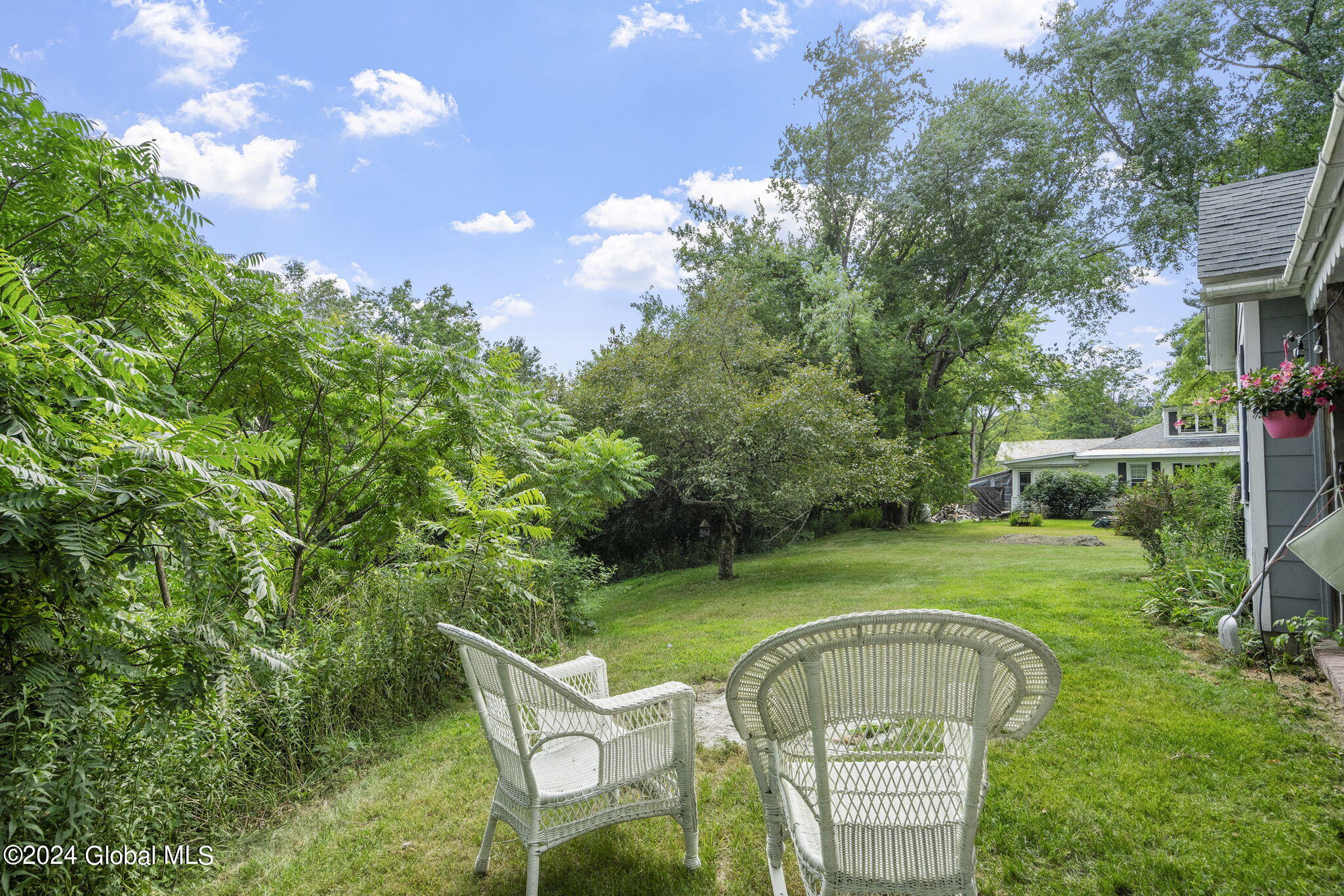 9 Manchester Road Petersburgh, NY 12138 - Photo 41 of 48 46-web-or-mls-9-manchester-rd