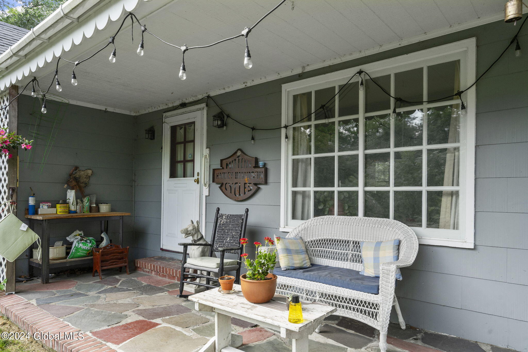 9 Manchester Road Petersburgh, NY 12138 - Photo 42 of 48 47-web-or-mls-9-manchester-rd