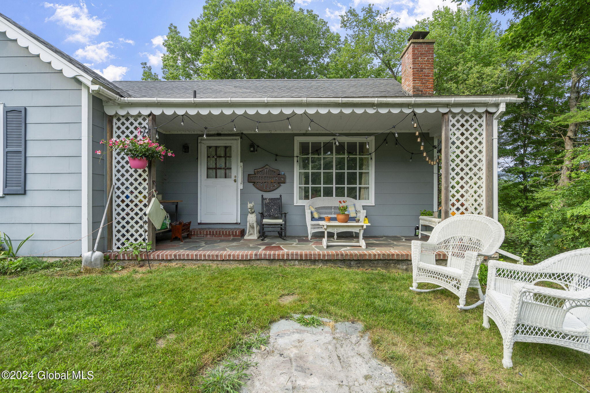 9 Manchester Road Petersburgh, NY 12138 - Photo 43 of 48 48-web-or-mls-9-manchester-rd