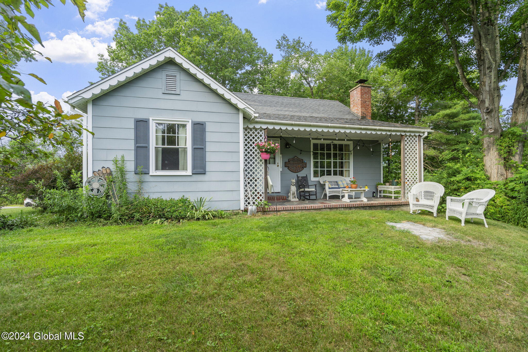 9 Manchester Road Petersburgh, NY 12138 - Photo 44 of 48 49-web-or-mls-9-manchester-rd