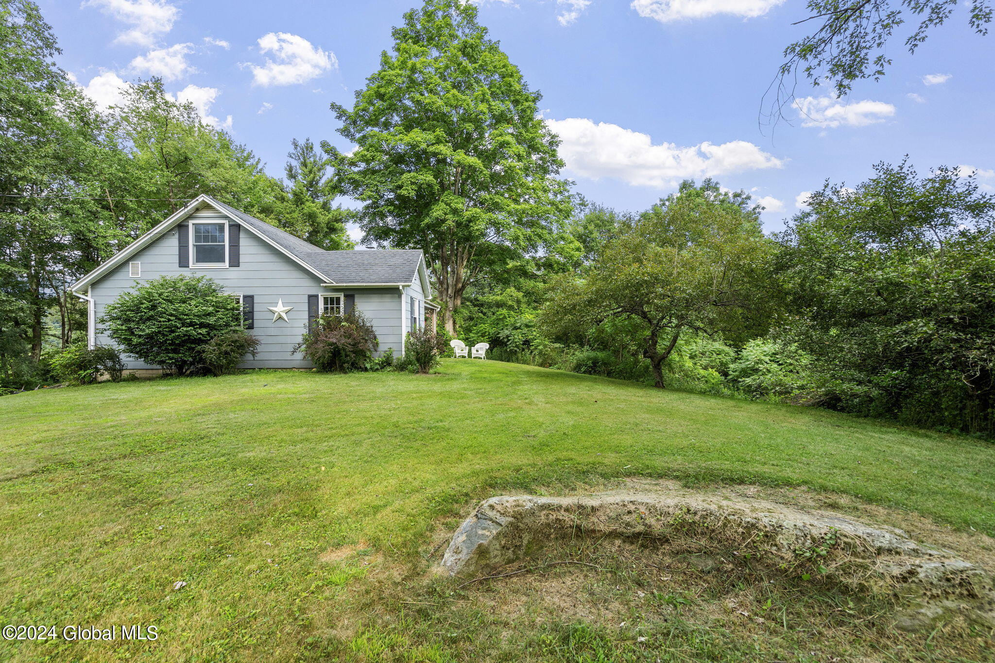 9 Manchester Road Petersburgh, NY 12138 - Photo 45 of 48 50-web-or-mls-9-manchester-rd