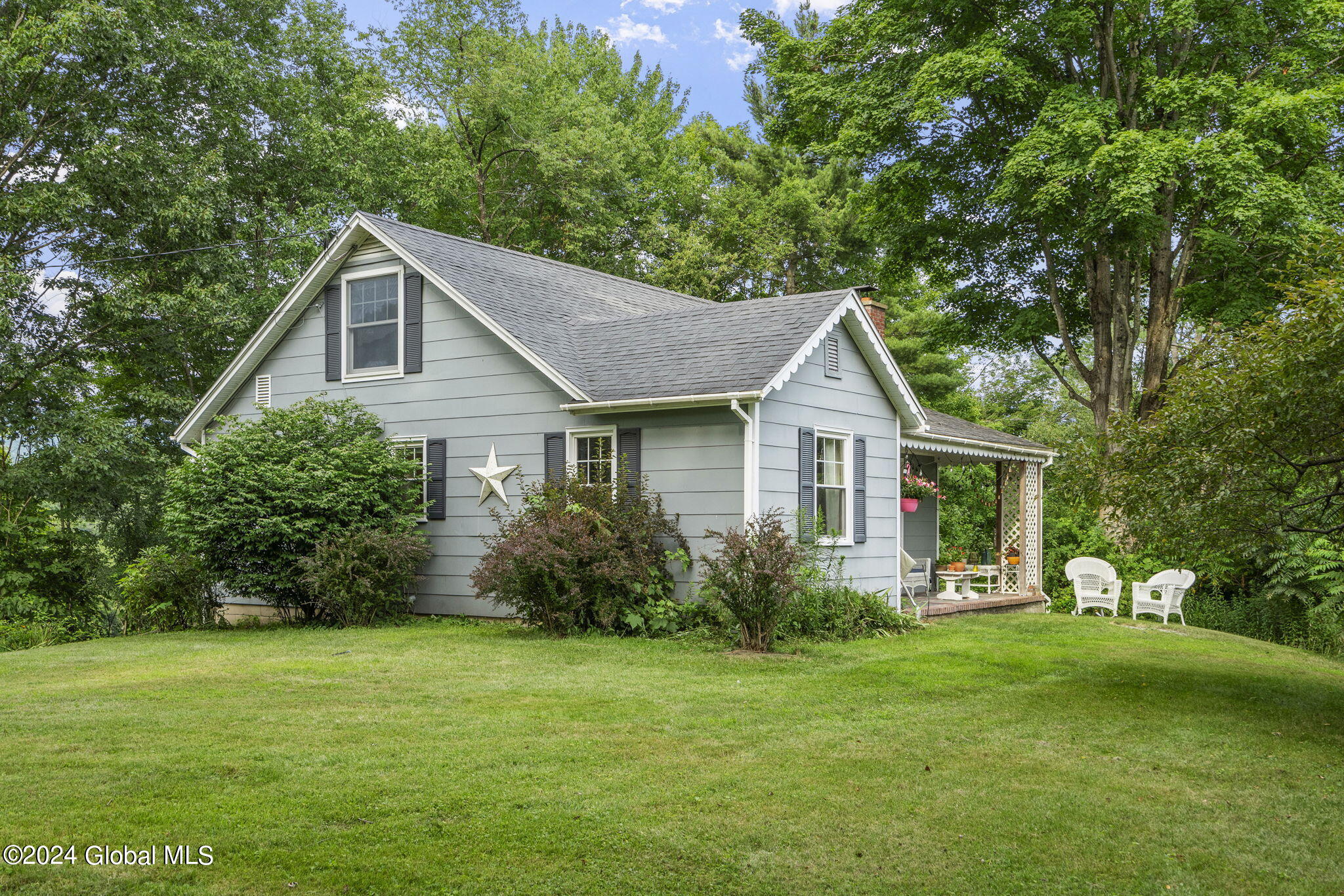 9 Manchester Road Petersburgh, NY 12138 - Photo 46 of 48 51-web-or-mls-9-manchester-rd