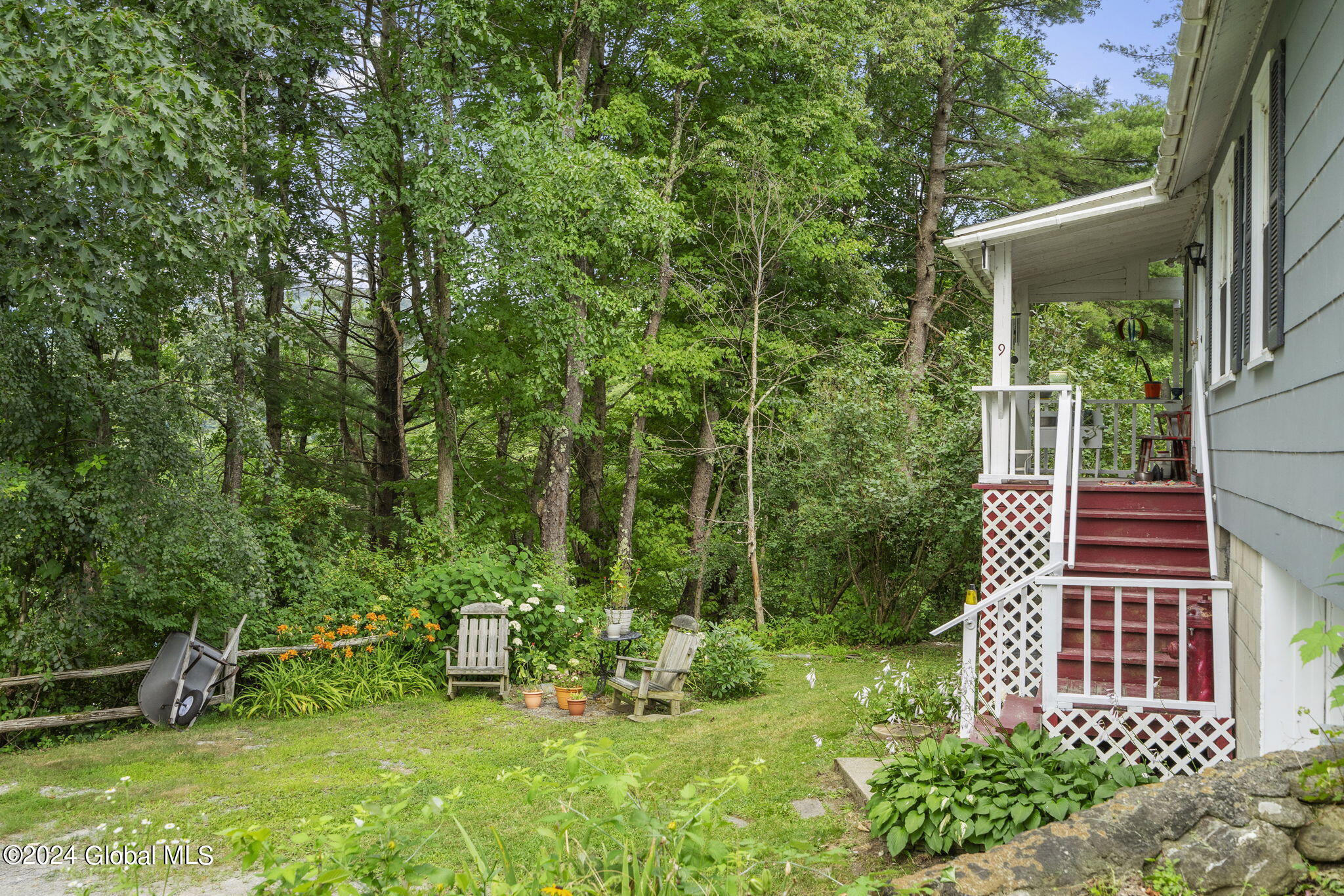 9 Manchester Road Petersburgh, NY 12138 - Photo 47 of 48 52-web-or-mls-9-manchester-rd
