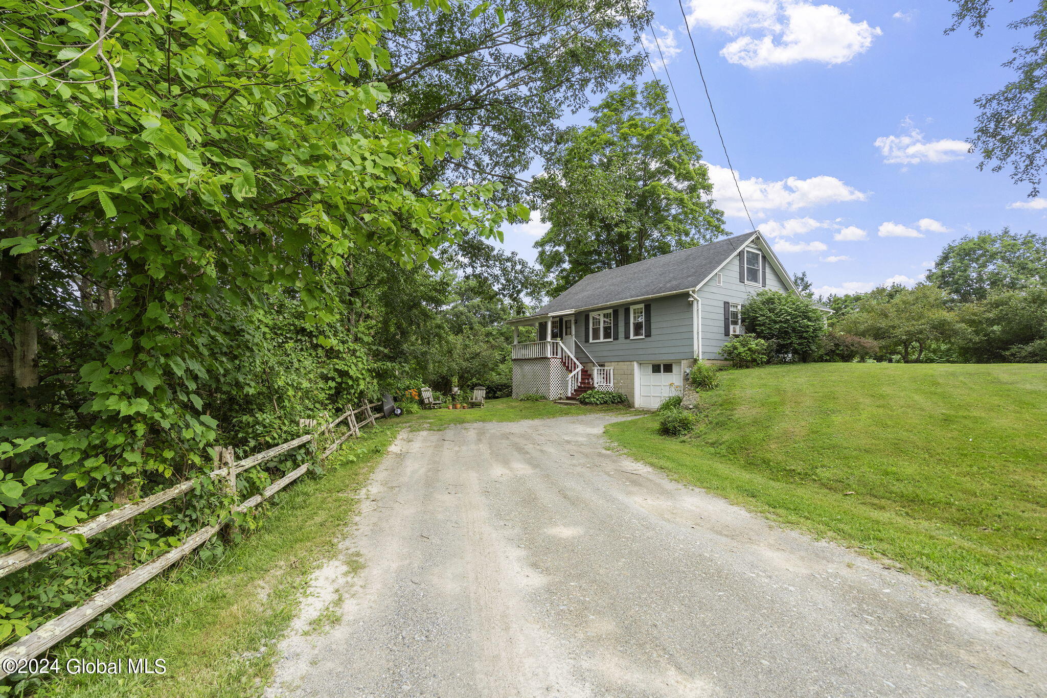 9 Manchester Road Petersburgh, NY 12138 - Photo 48 of 48 53-web-or-mls-9-manchester-rd