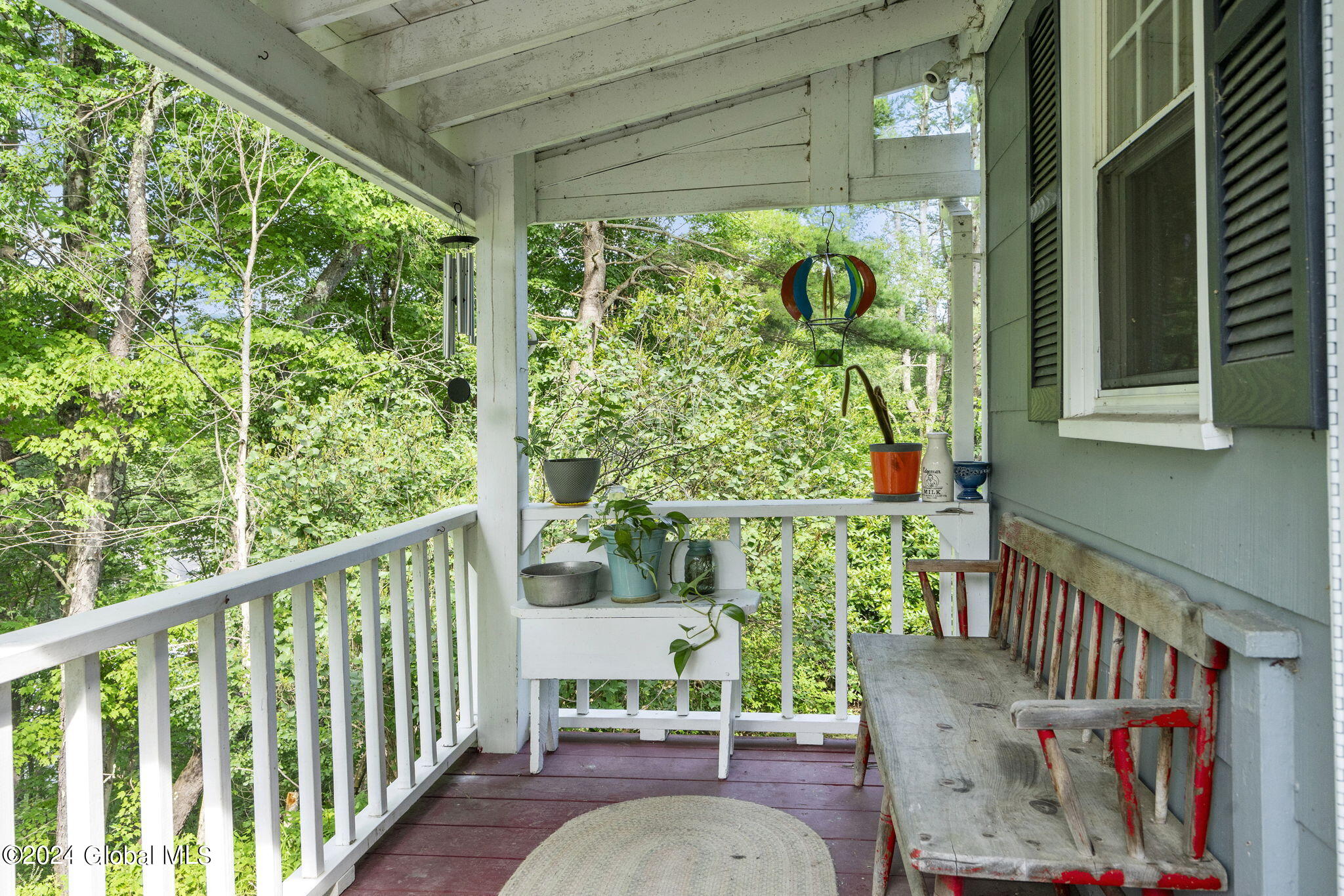 9 Manchester Road Petersburgh, NY 12138 - Photo 5 of 48 5-web-or-mls-9-manchester-rd