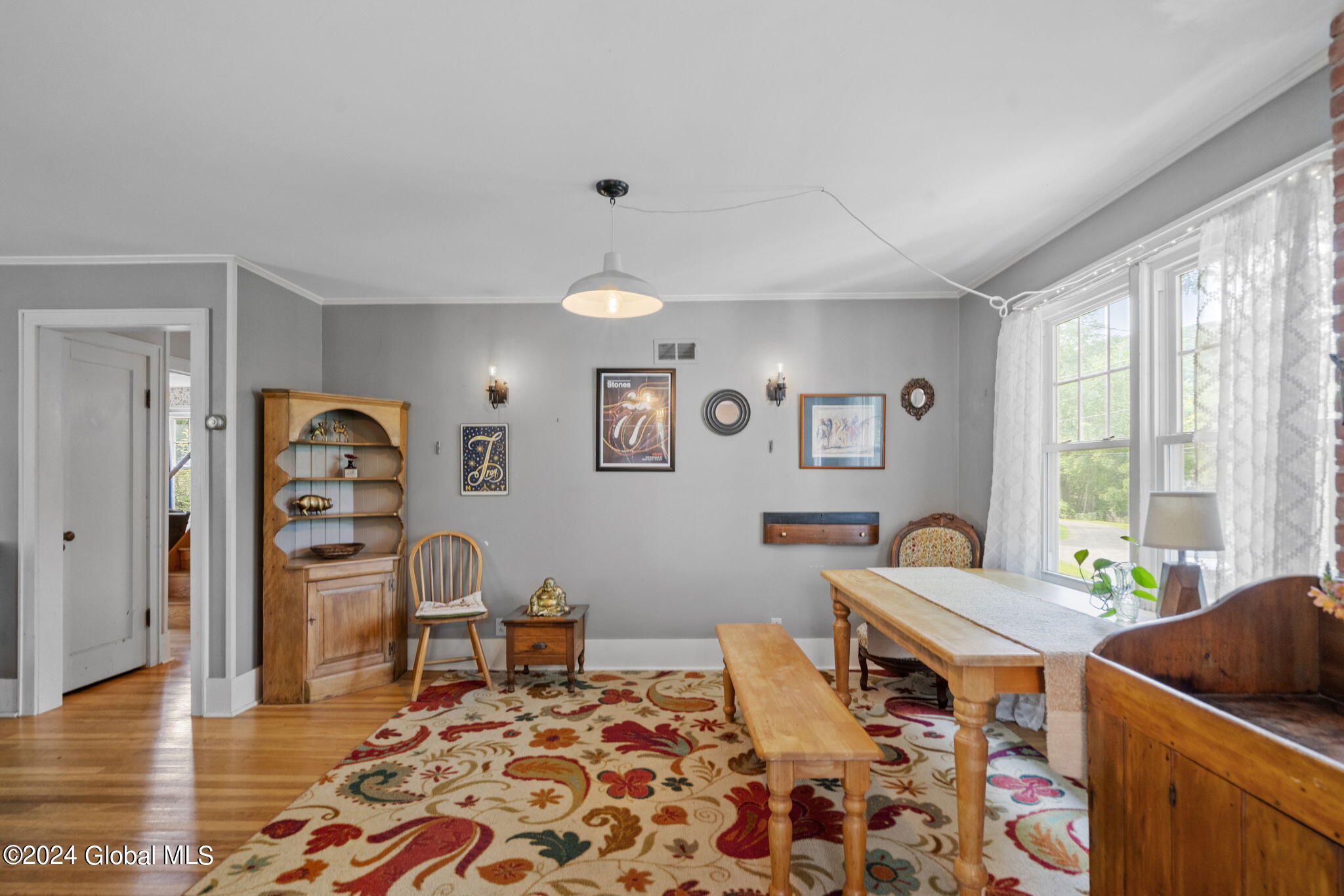 9 Manchester Road Petersburgh, NY 12138 - Photo 6 of 48 6-web-or-mls-9-manchester-rd