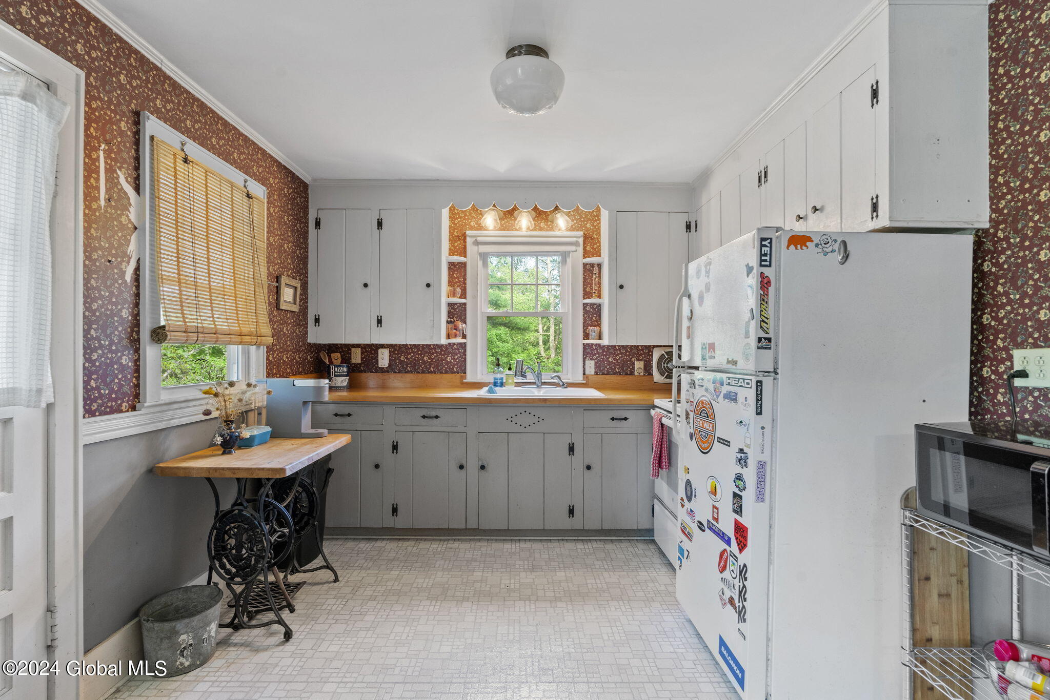 9 Manchester Road Petersburgh, NY 12138 - Photo 7 of 48 7-web-or-mls-9-manchester-rd