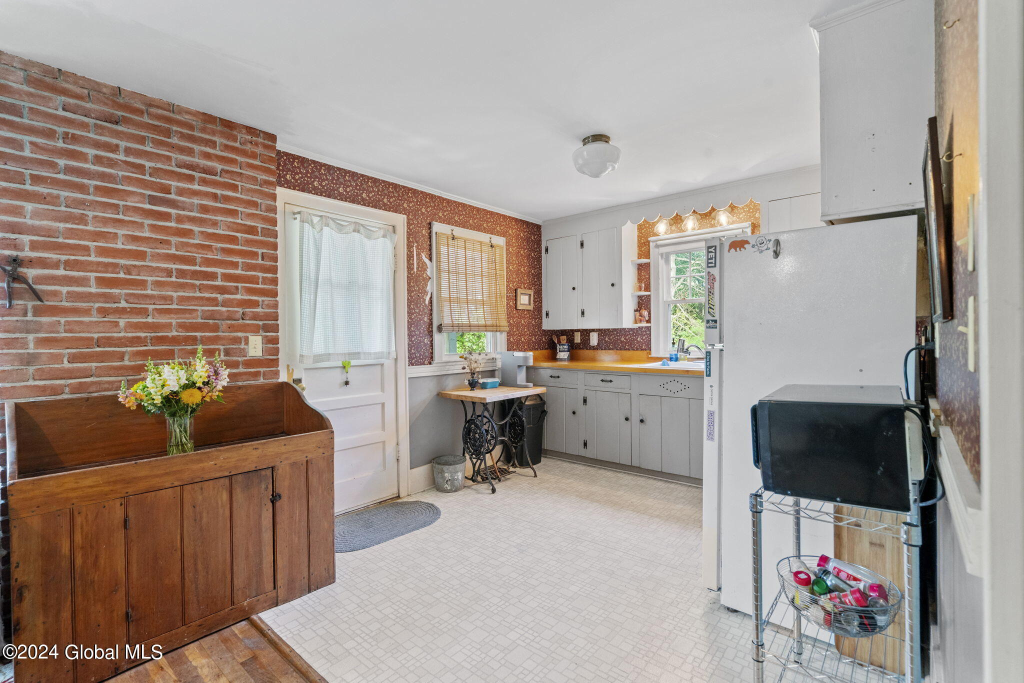 9 Manchester Road Petersburgh, NY 12138 - Photo 8 of 48 8-web-or-mls-9-manchester-rd
