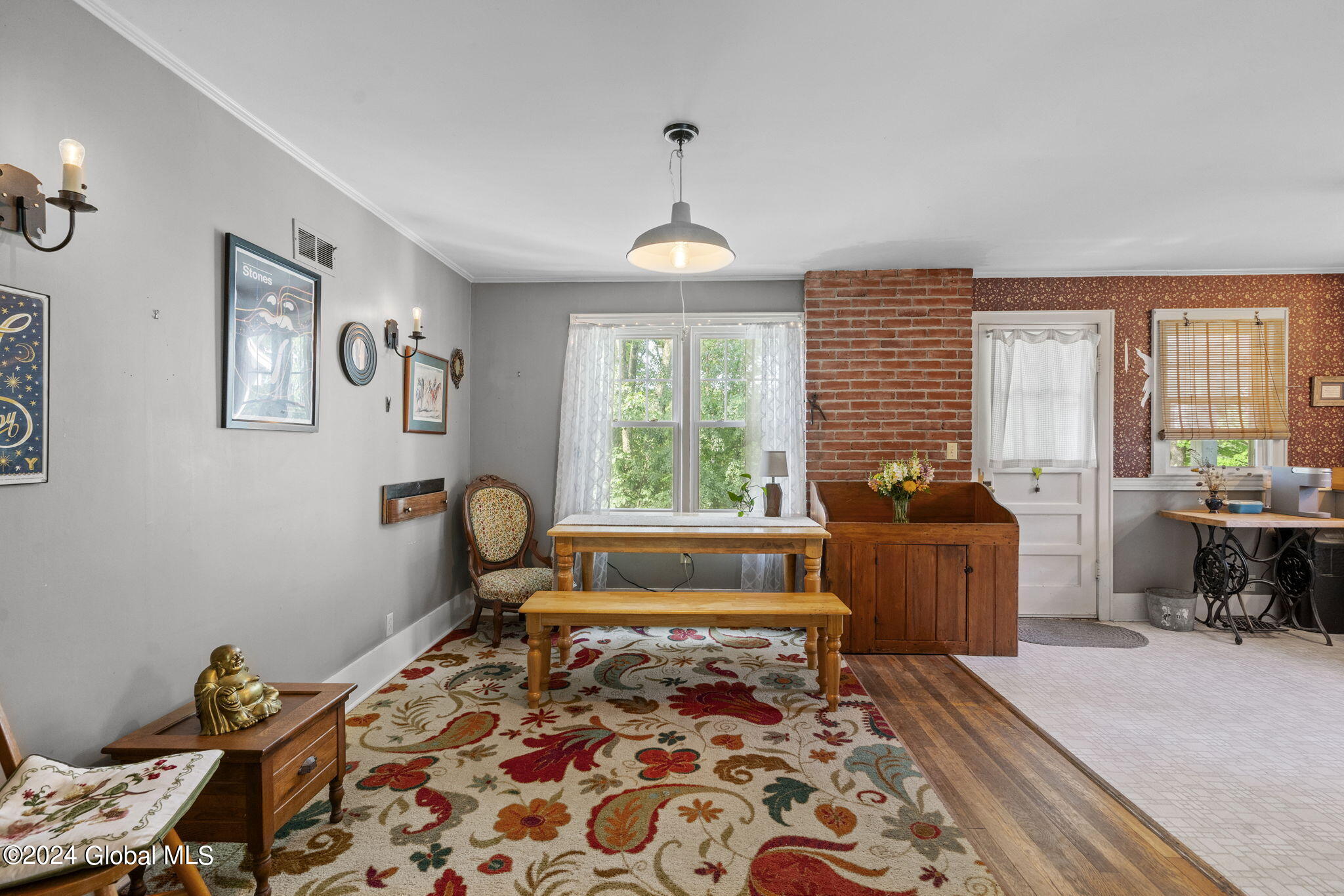 9 Manchester Road Petersburgh, NY 12138 - Photo 9 of 48 9-web-or-mls-9-manchester-rd