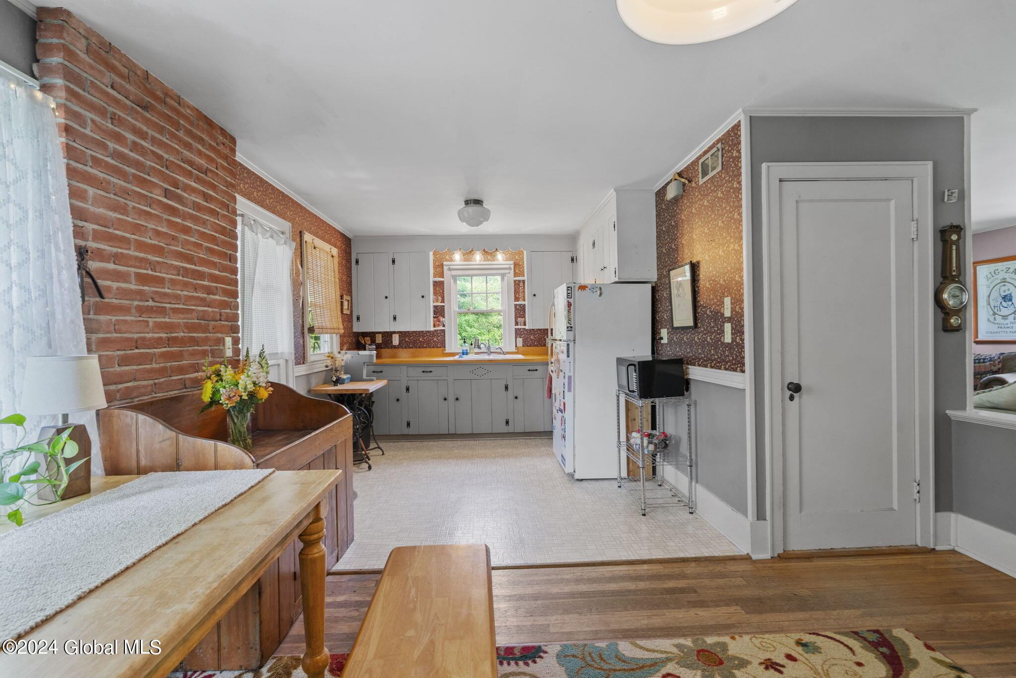 9 Manchester Road Petersburgh, NY 12138 - Photo 10 of 48 10-web-or-mls-9-manchester-rd