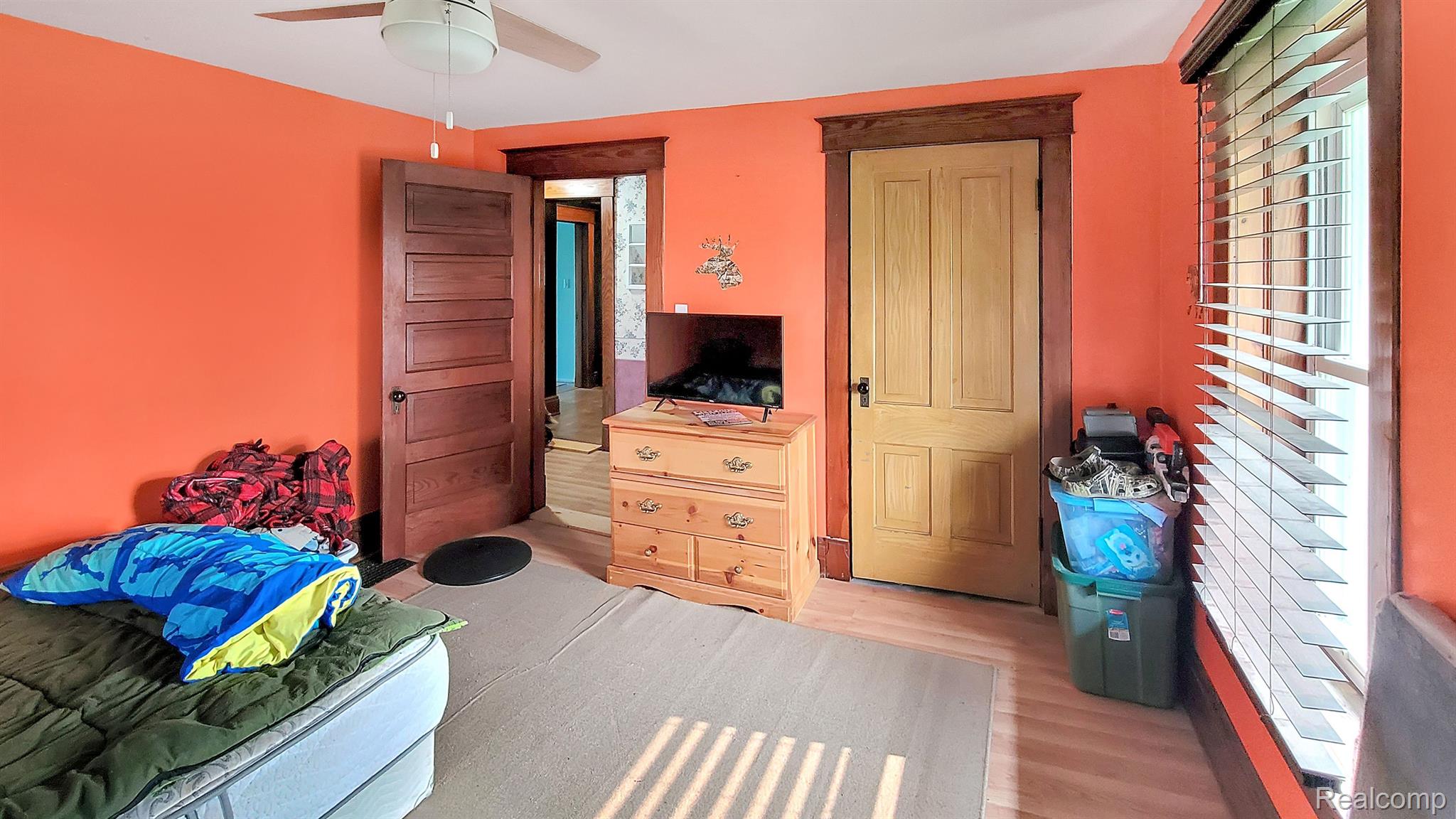 1677 West German Road Bay City, MI 48708 - Photo 19 of 41 Gallery Image 19