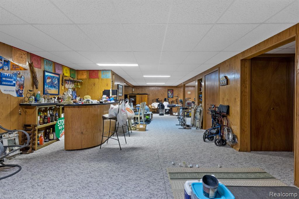 517 East Rolston Road Linden, MI 48451 - Photo 42 of 44