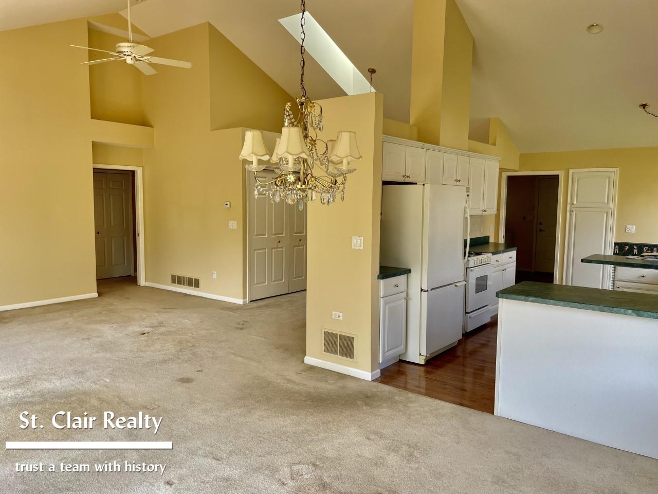 1863 Pug Road St. Clair, MI 48079 - Photo 6 of 17 50083181-5.JPG
