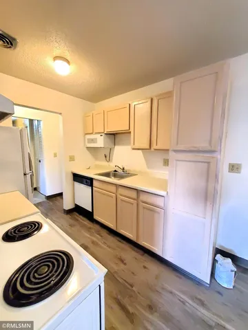 $1,000 | 122 Spring Street, Unit 304, River Falls, WI 54022