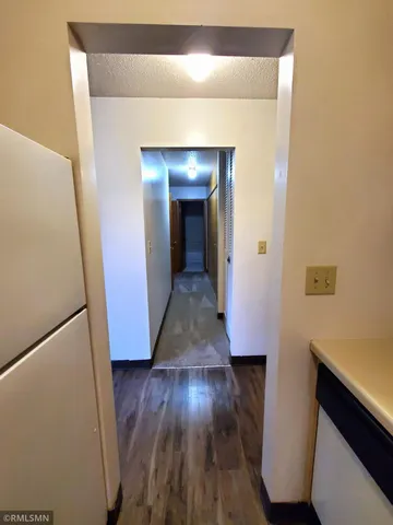 $1,000 | 122 Spring Street, Unit 304, River Falls, WI 54022