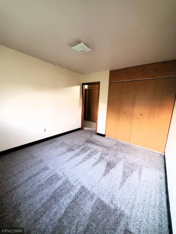 $1,000 | 122 Spring Street, Unit 304, River Falls, WI 54022