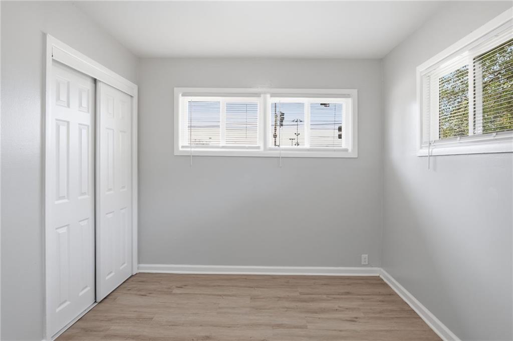 7104 Longview Road Kansas City, MO 64134 - Photo 20 of 32 Gallery Image 20
