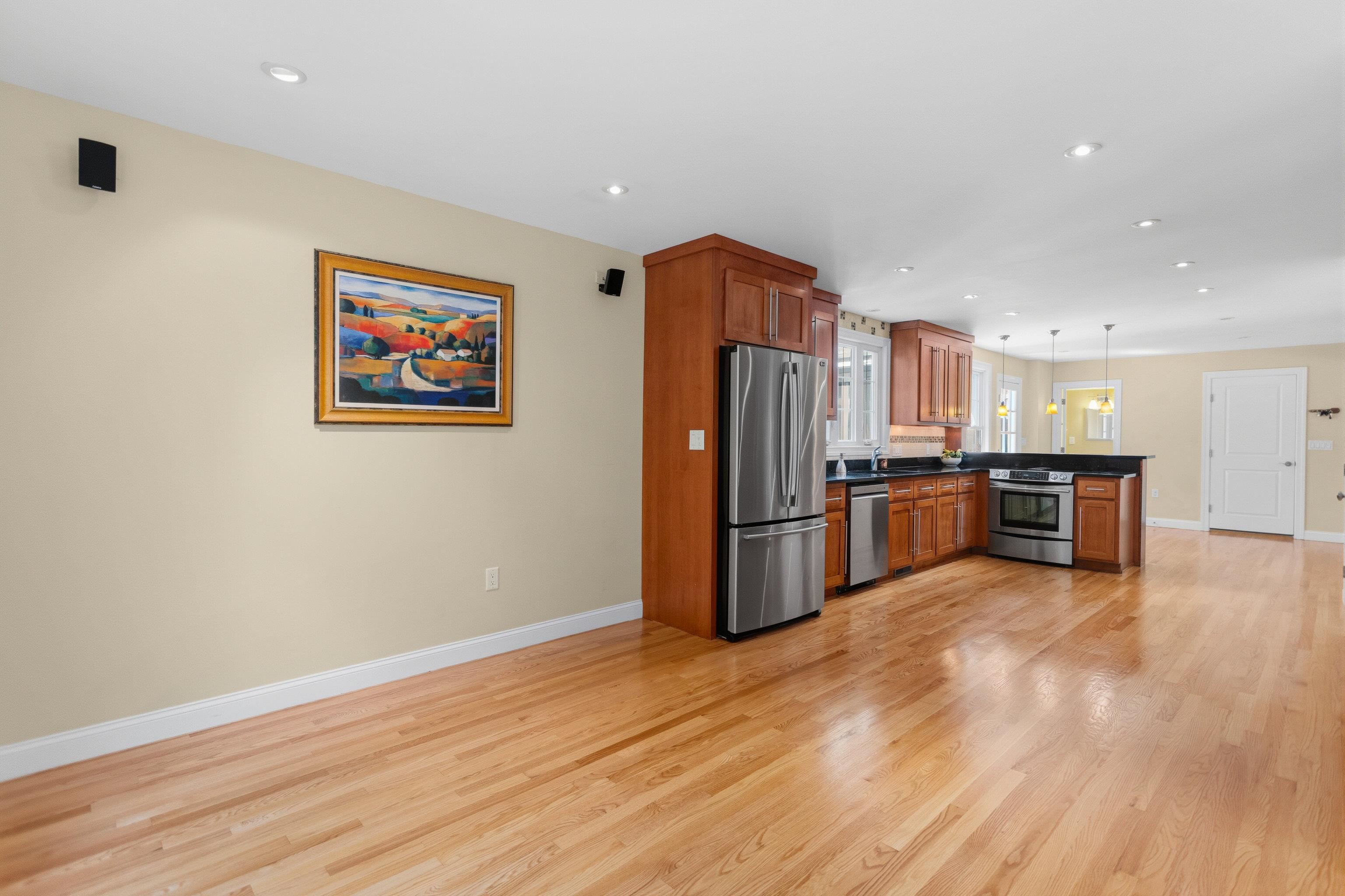 1 Telo Road Windham, NH 03087 - Photo 17 of 50 Gallery Image 17