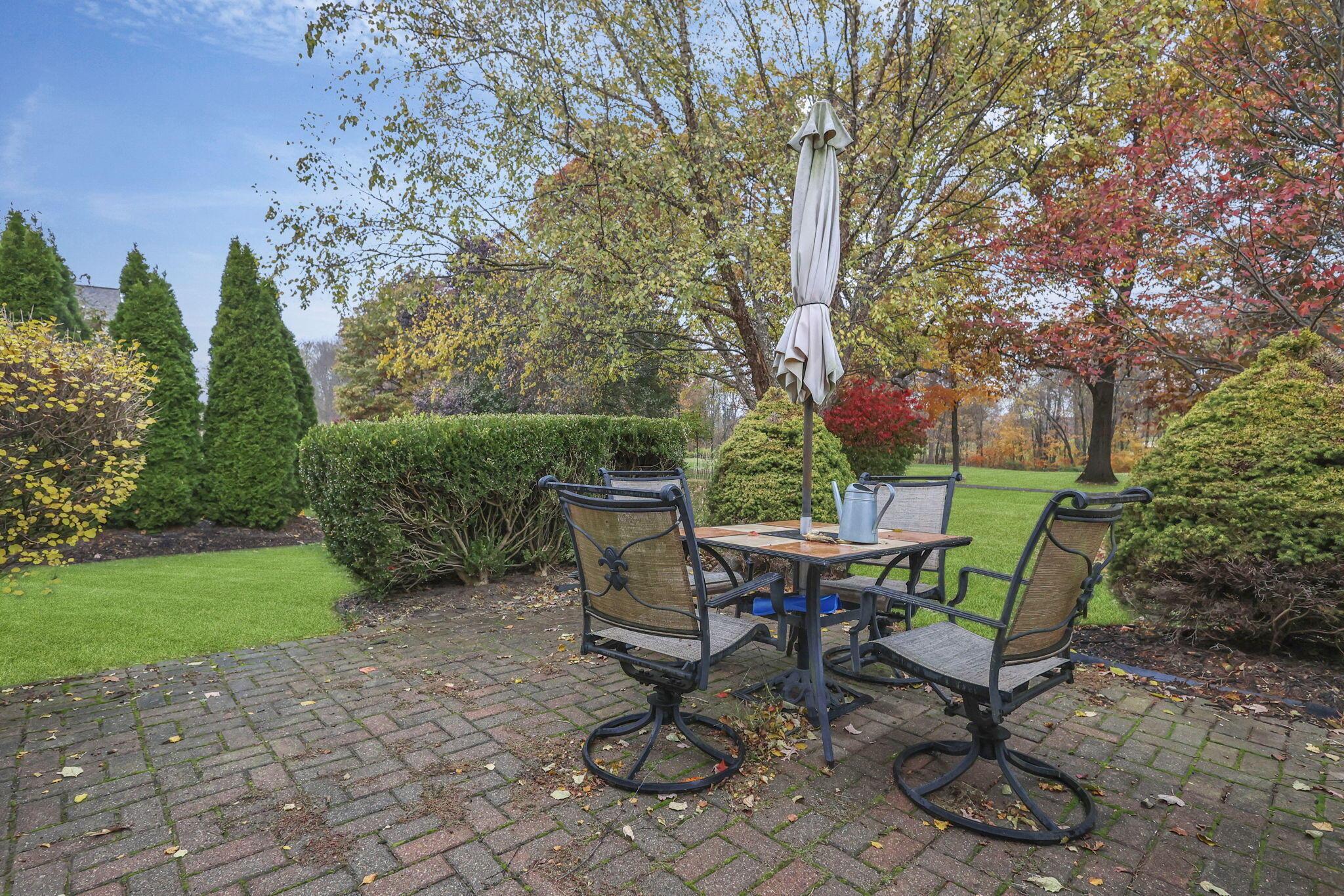 389 Inverness Avenue Delaware, OH 43015 - Photo 46 of 62 46-web-or-mls-G02A4846